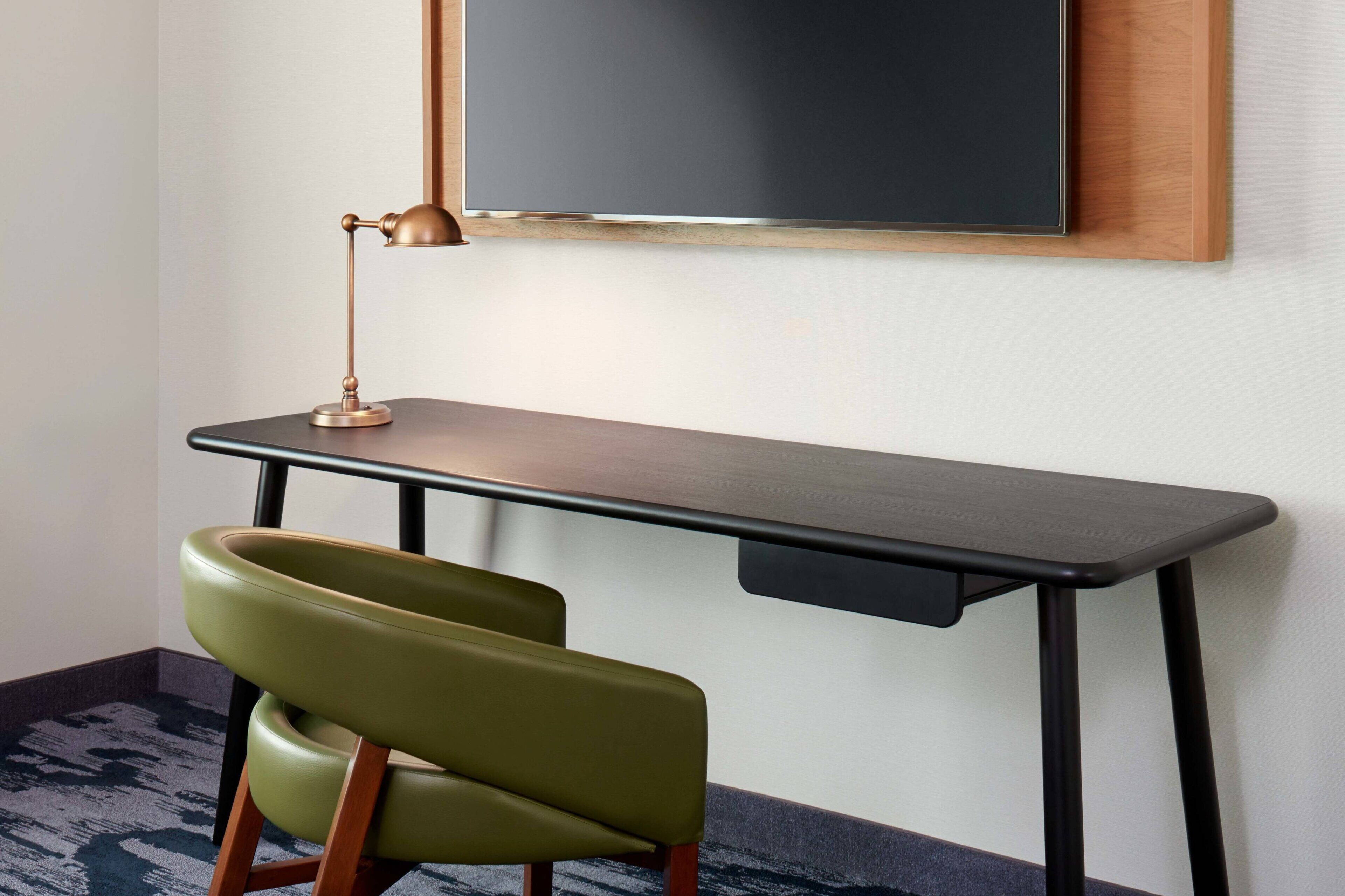 Fairfield Inn & Suites Austin Georgetown