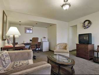 Super 8 by Wyndham Giddings