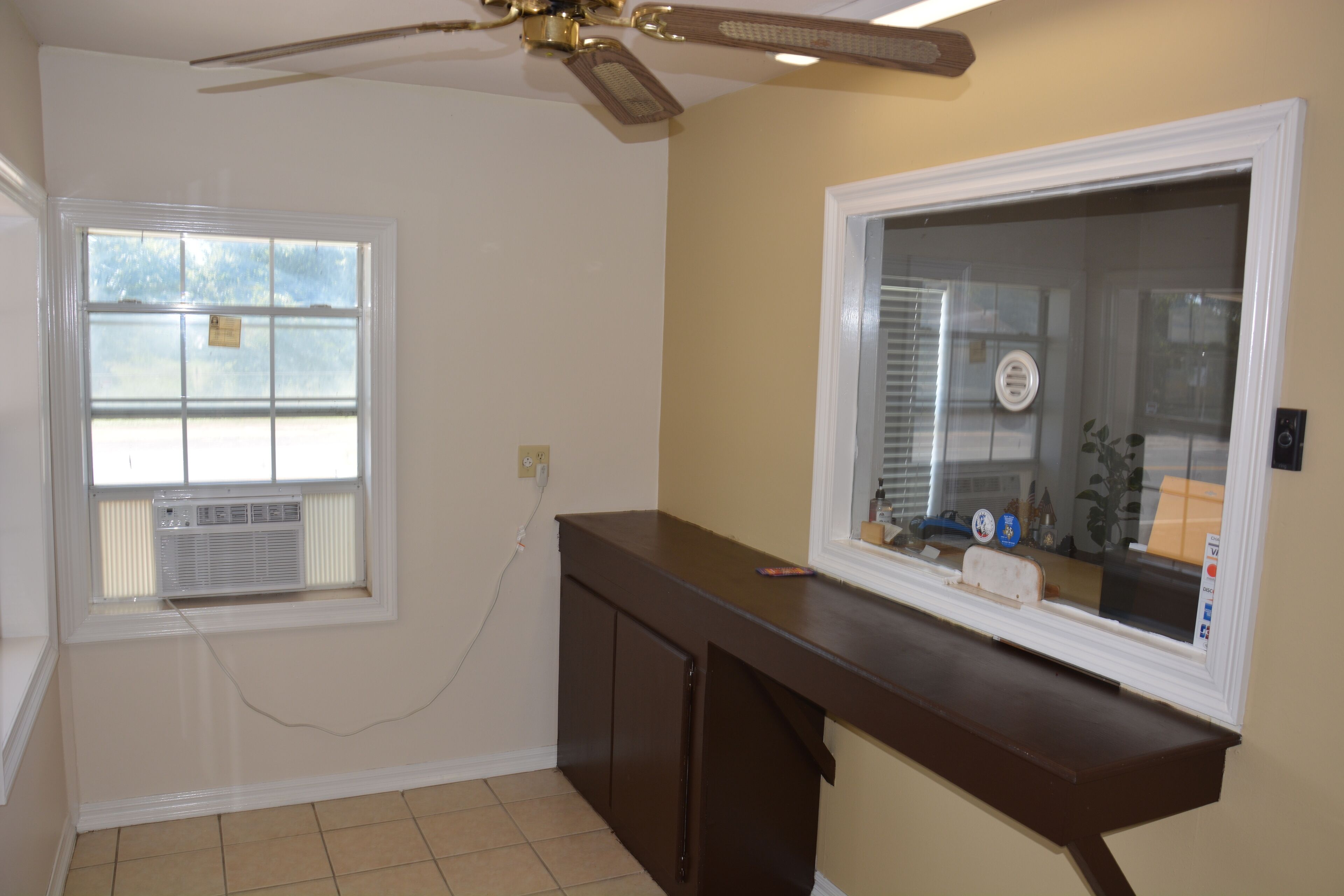 Economy Inn - Gladewater
