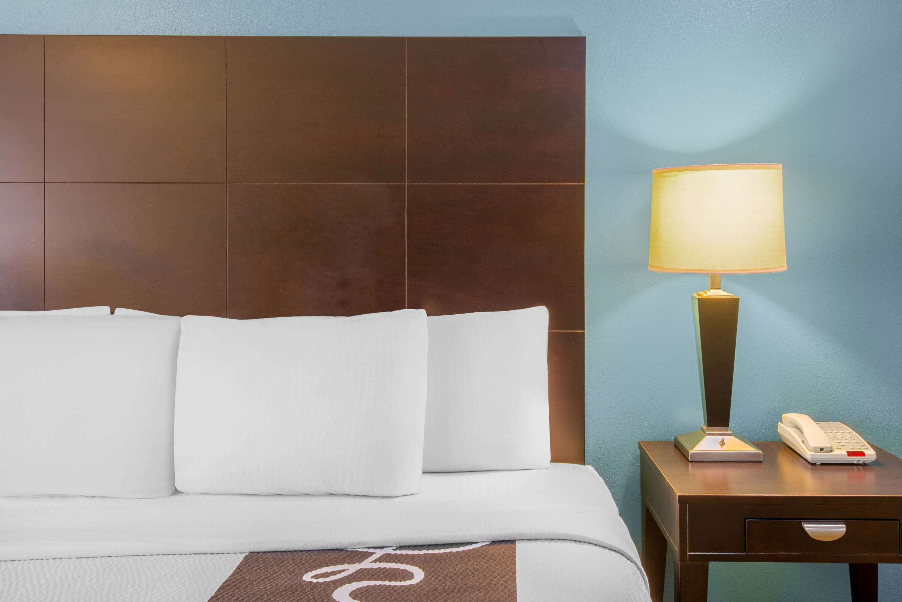 La Quinta Inn & Suites by Wyndham Glen Rose