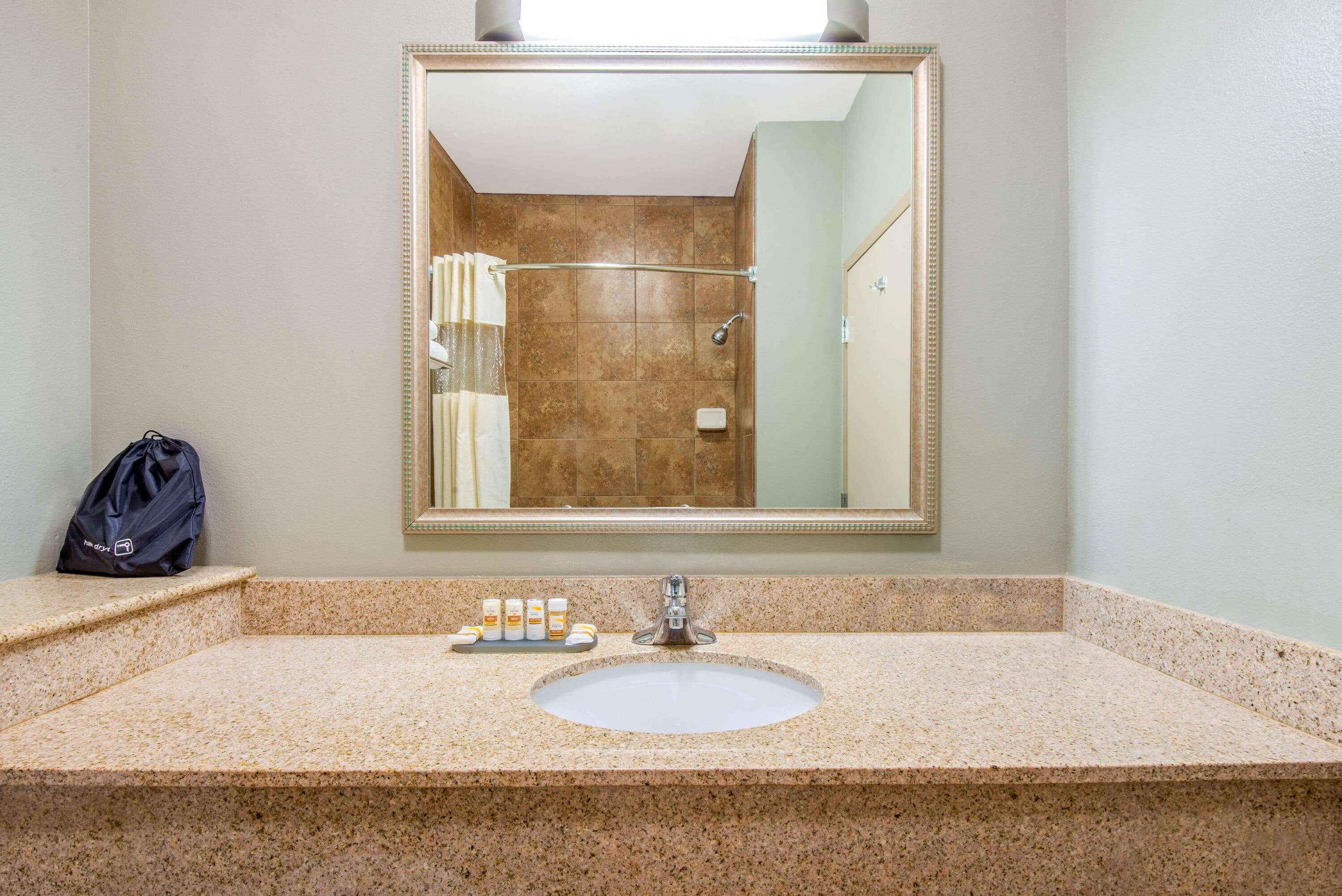 La Quinta Inn & Suites by Wyndham Glen Rose