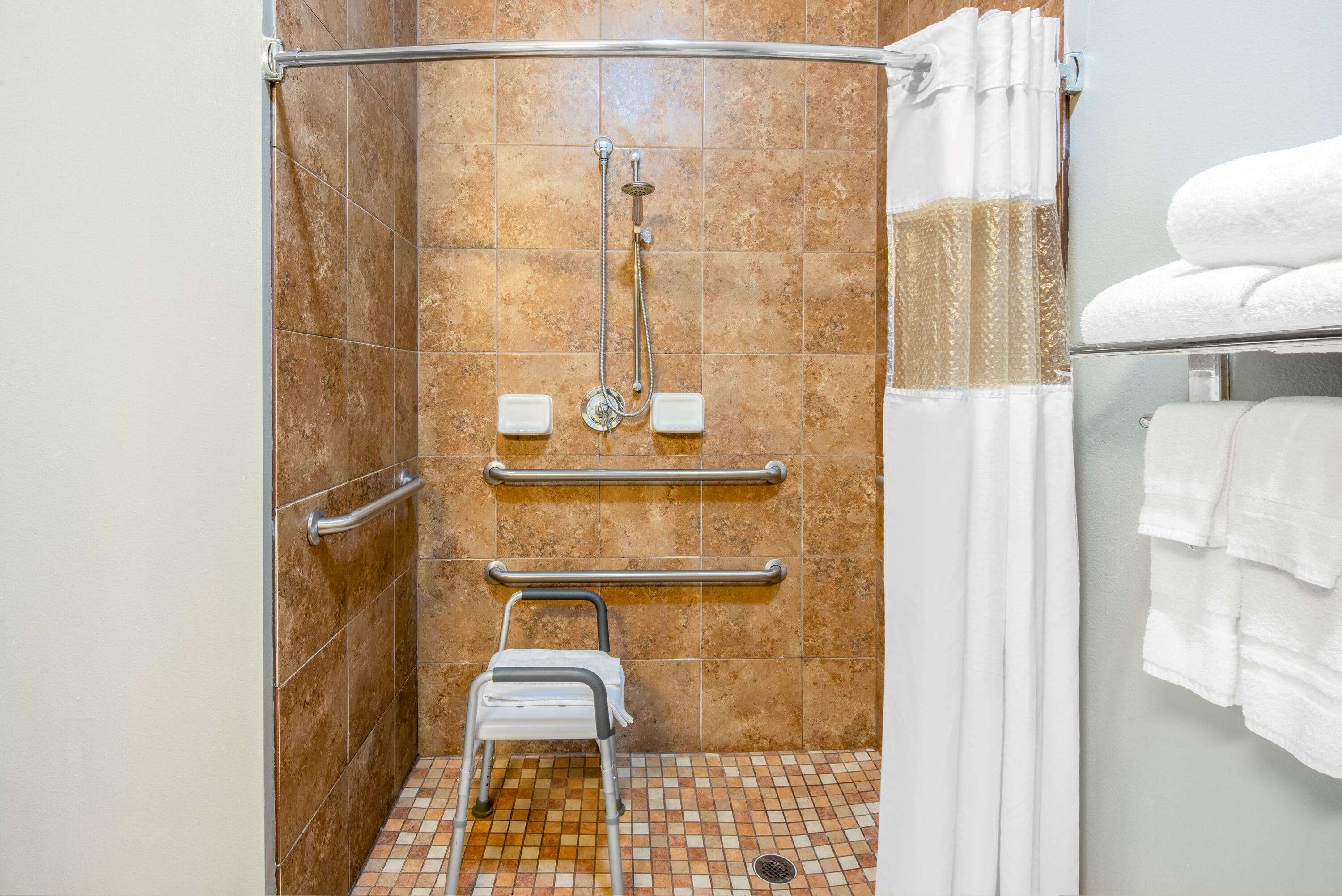La Quinta Inn & Suites by Wyndham Glen Rose
