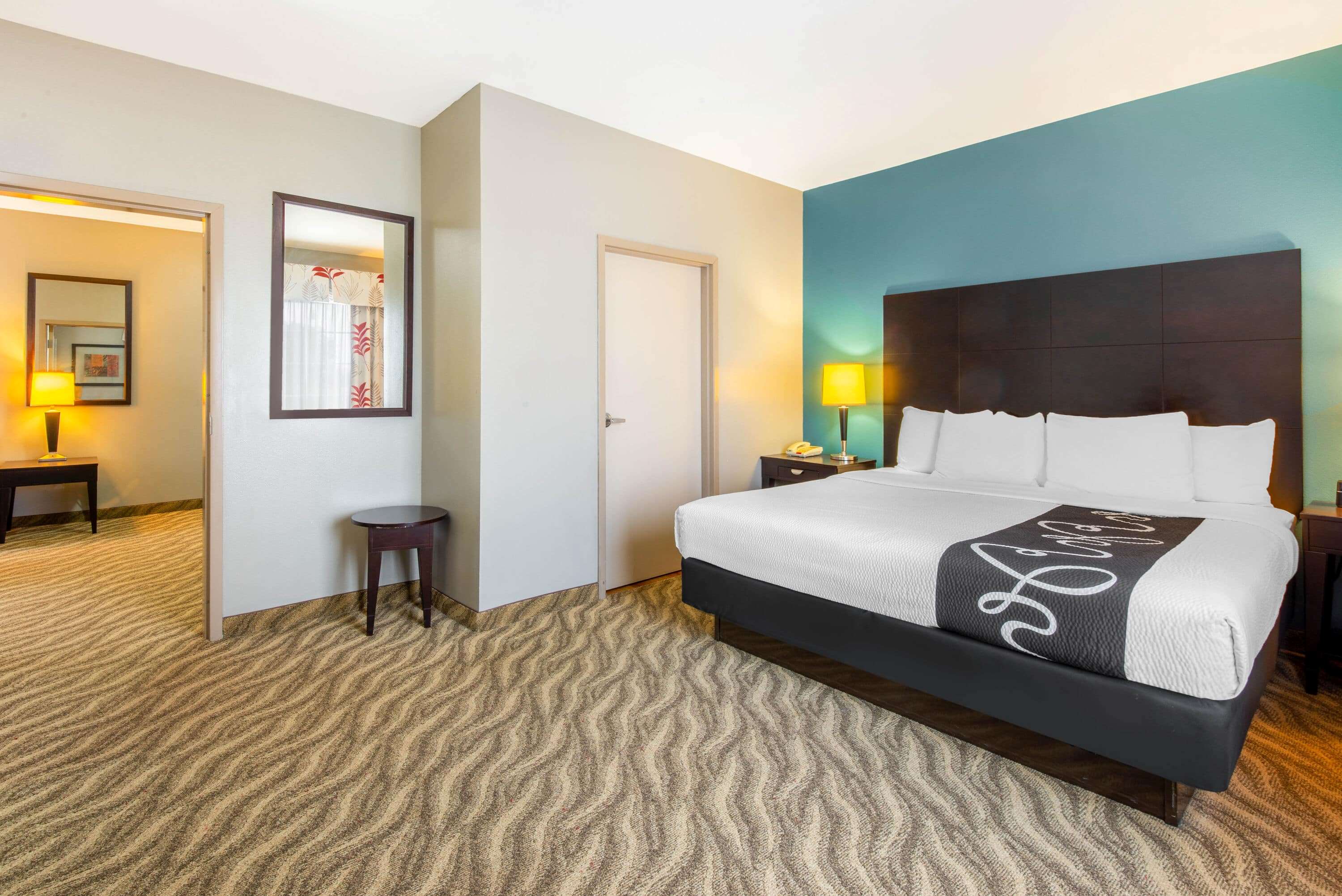 La Quinta Inn & Suites by Wyndham Glen Rose
