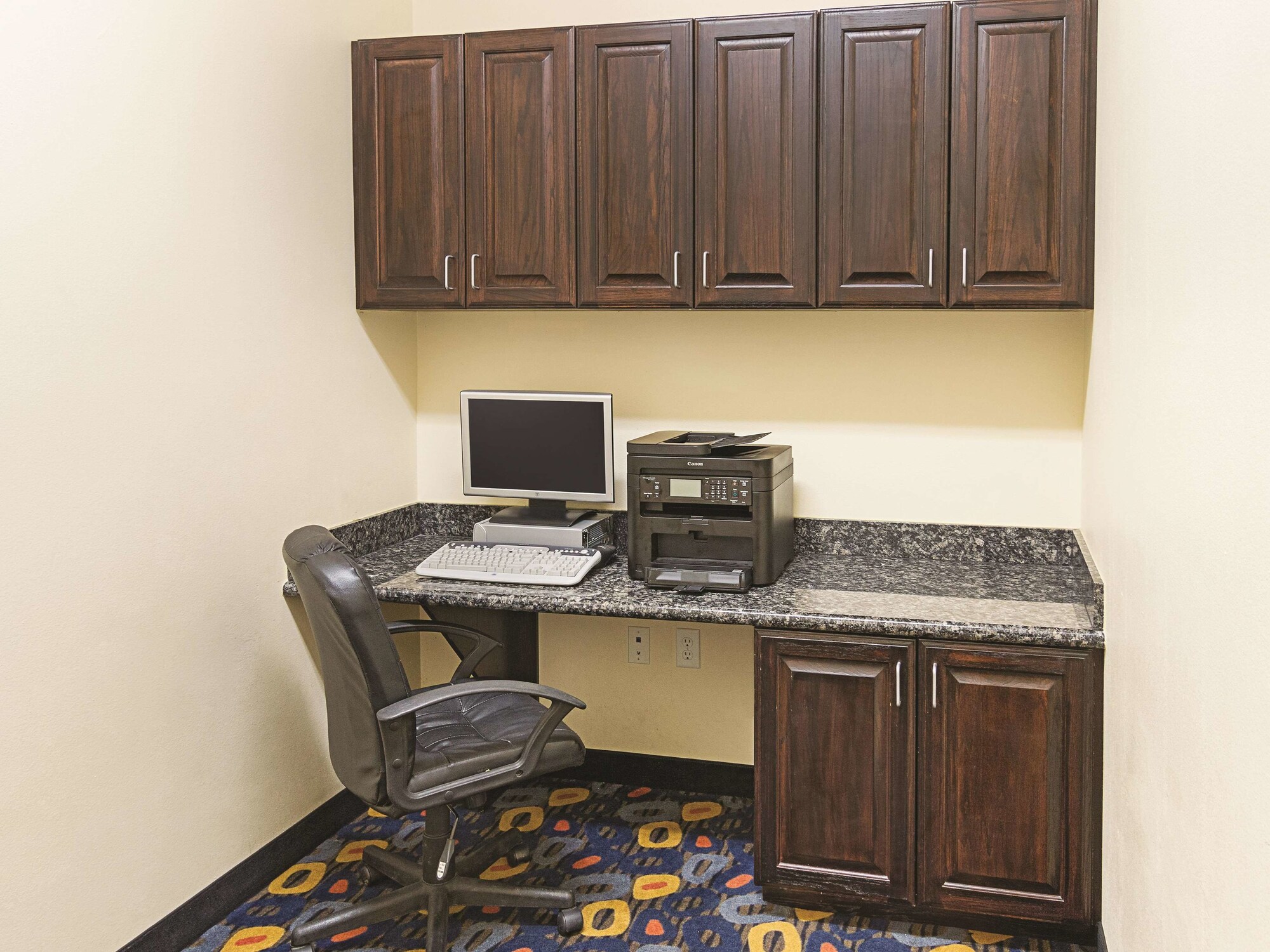 La Quinta Inn & Suites by Wyndham Glen Rose