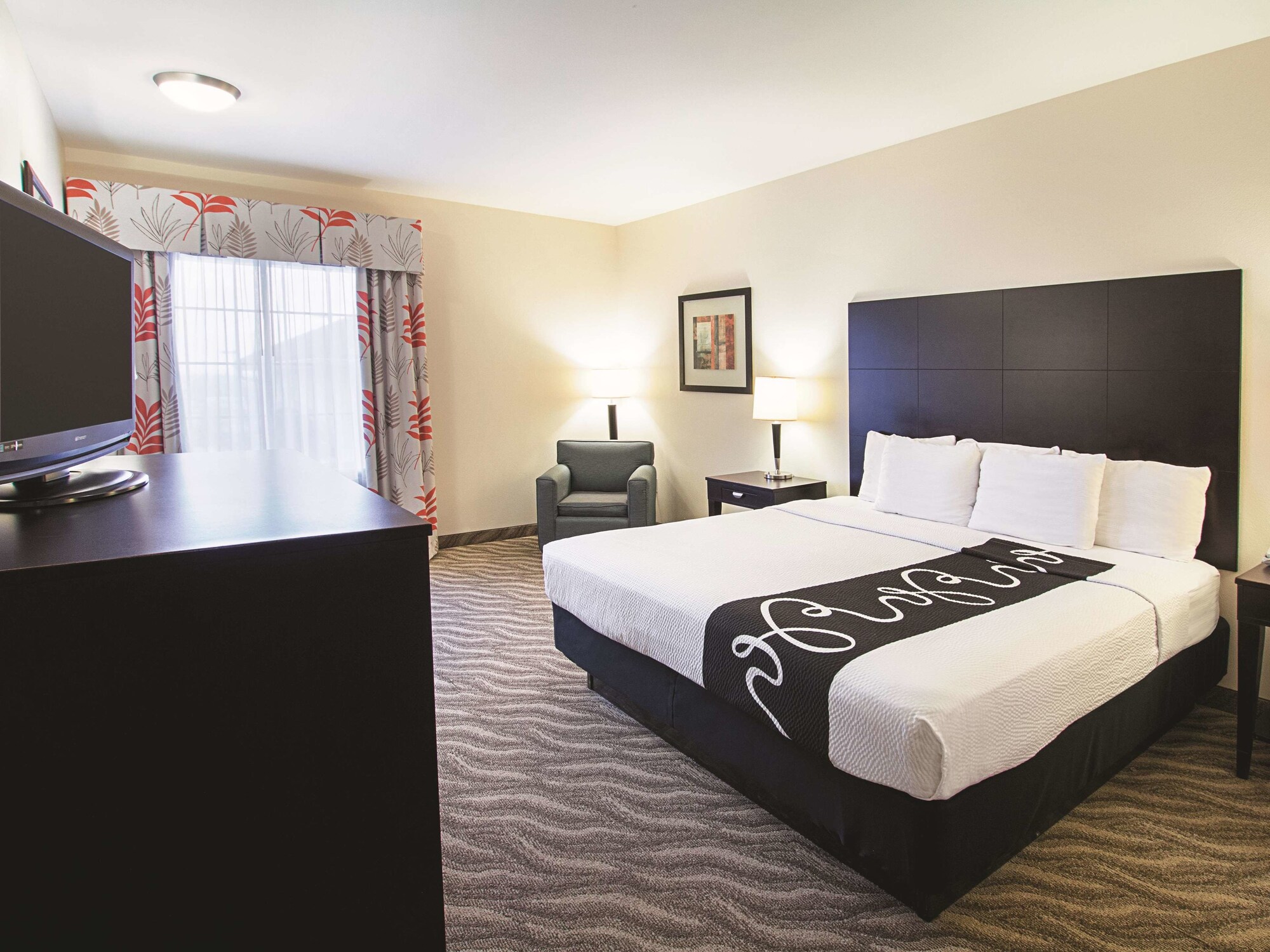 La Quinta Inn & Suites by Wyndham Glen Rose