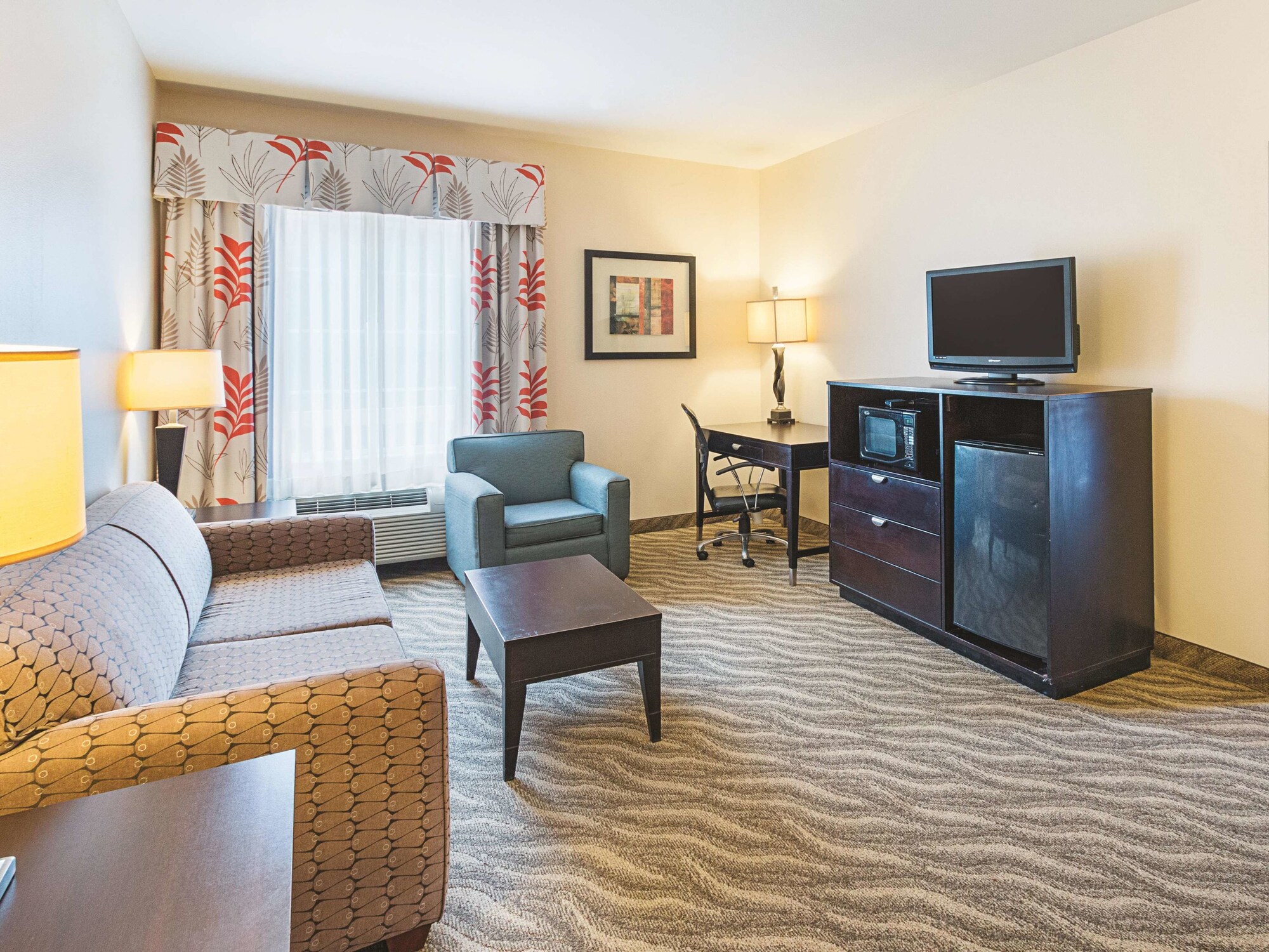 La Quinta Inn & Suites by Wyndham Glen Rose