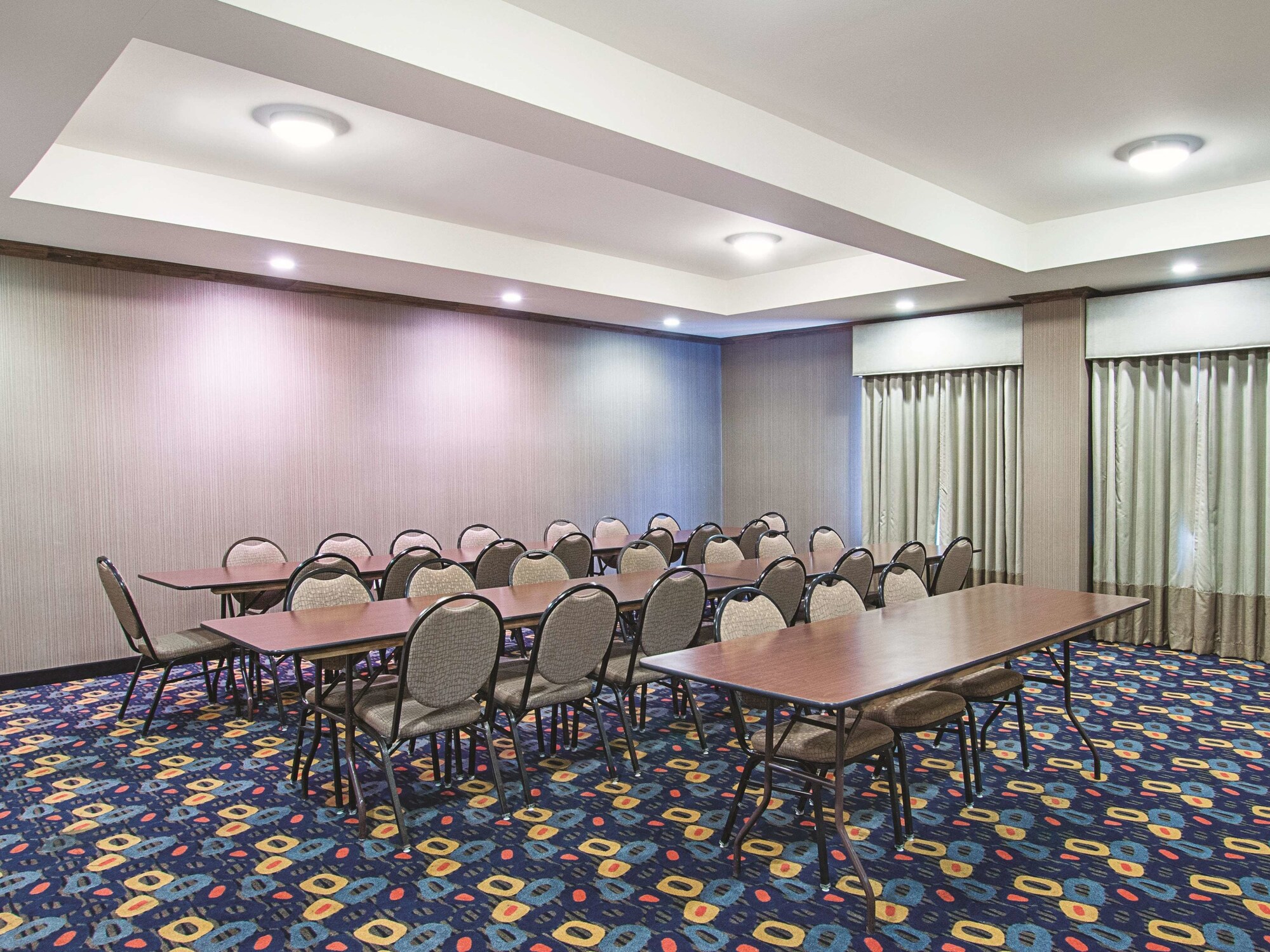 La Quinta Inn & Suites by Wyndham Glen Rose
