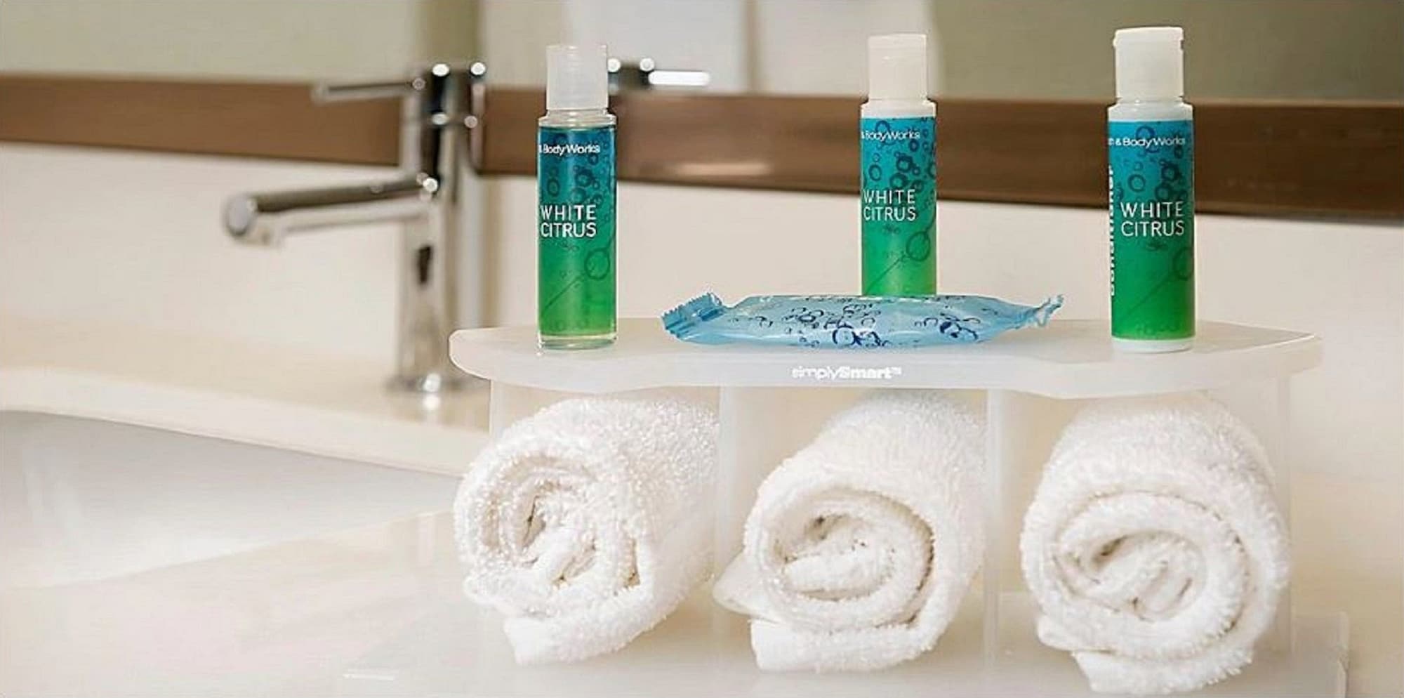 Holiday Inn Express Gonzales