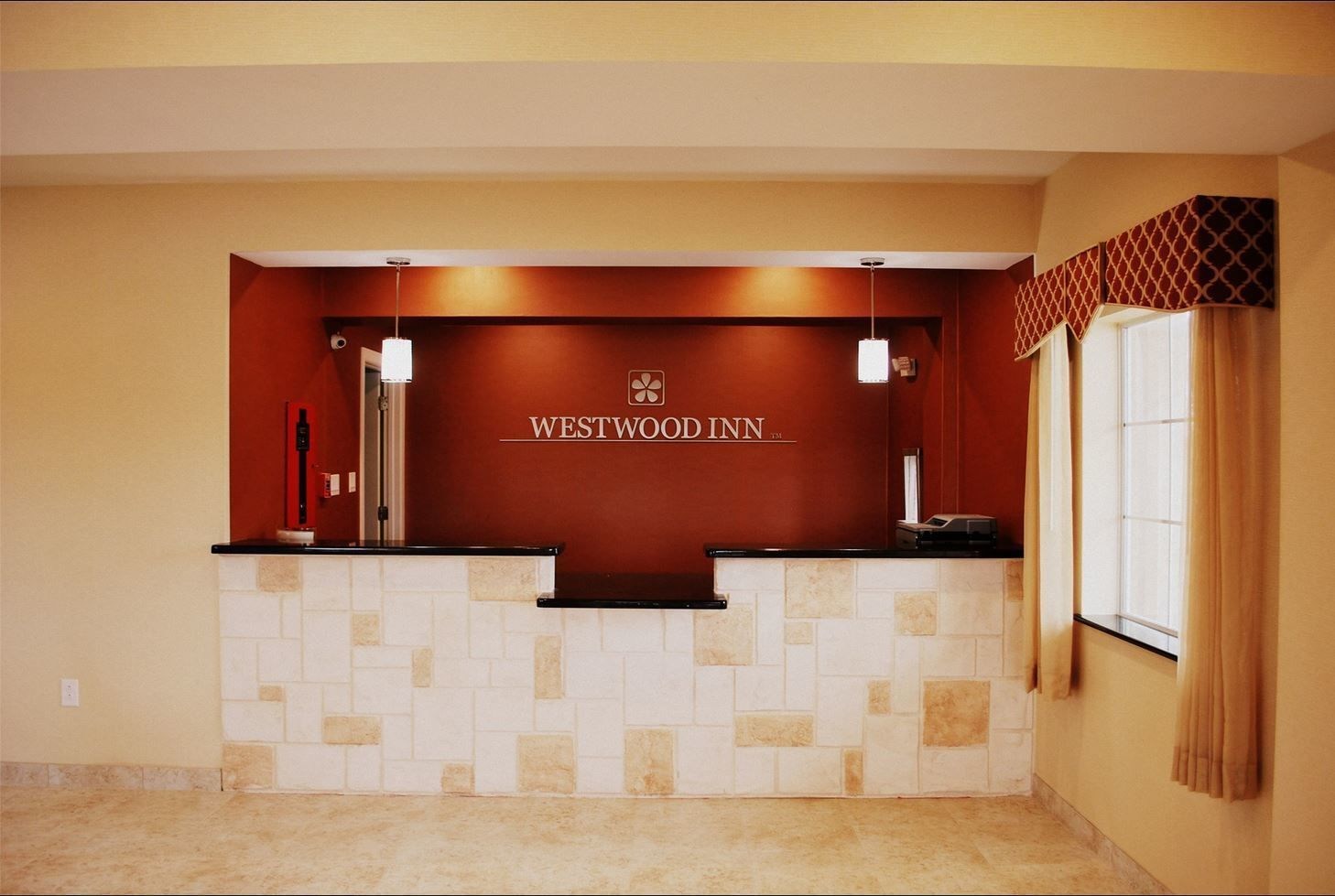 Westwood Inn by OYO Gonzales TX