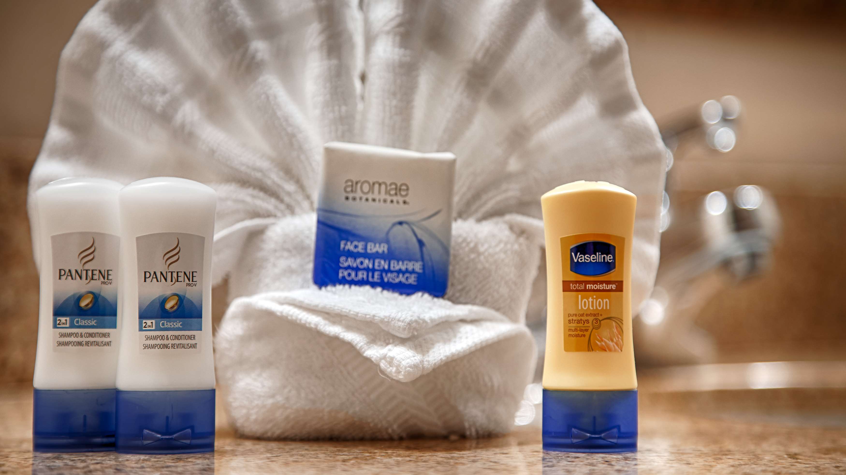 Best Western Granbury Inn & Suites
