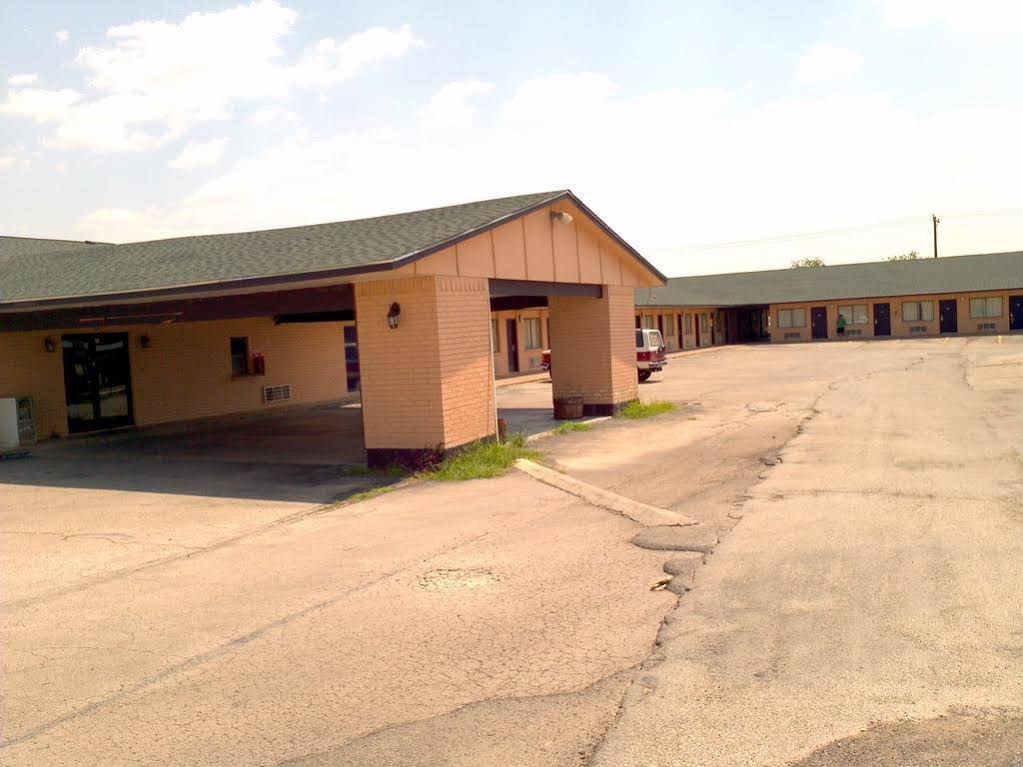 Classic Inn Motel