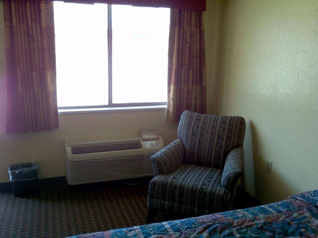 Classic Inn Motel