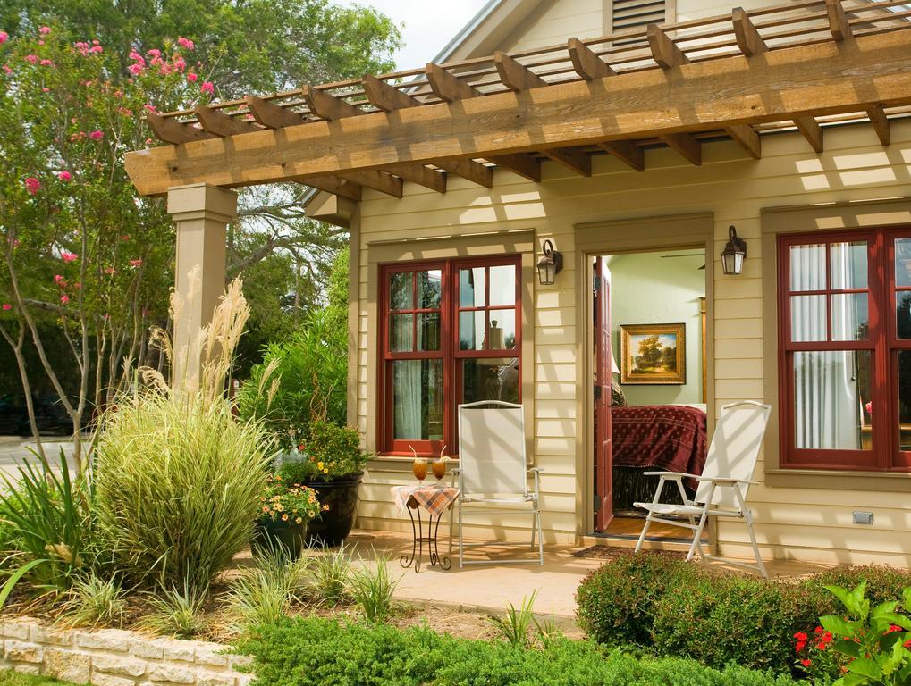 Inn On Lake Granbury