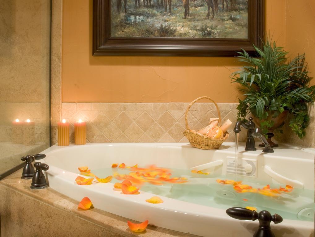 Inn On Lake Granbury