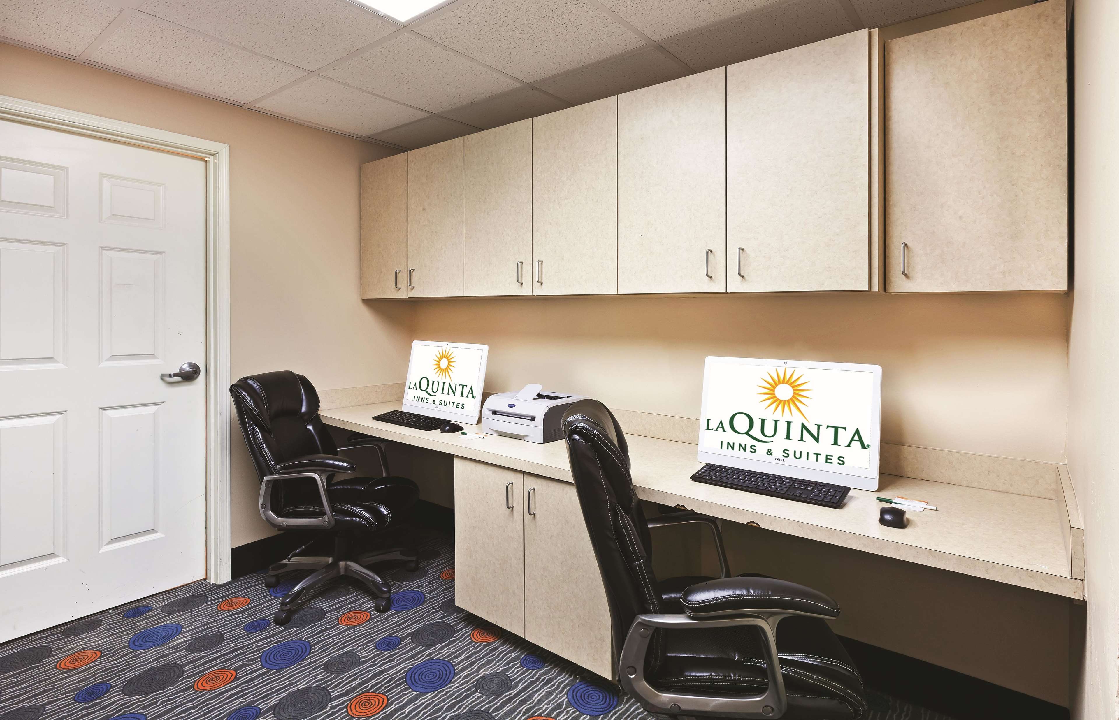 La Quinta Inn & Suites by Wyndham Granbury
