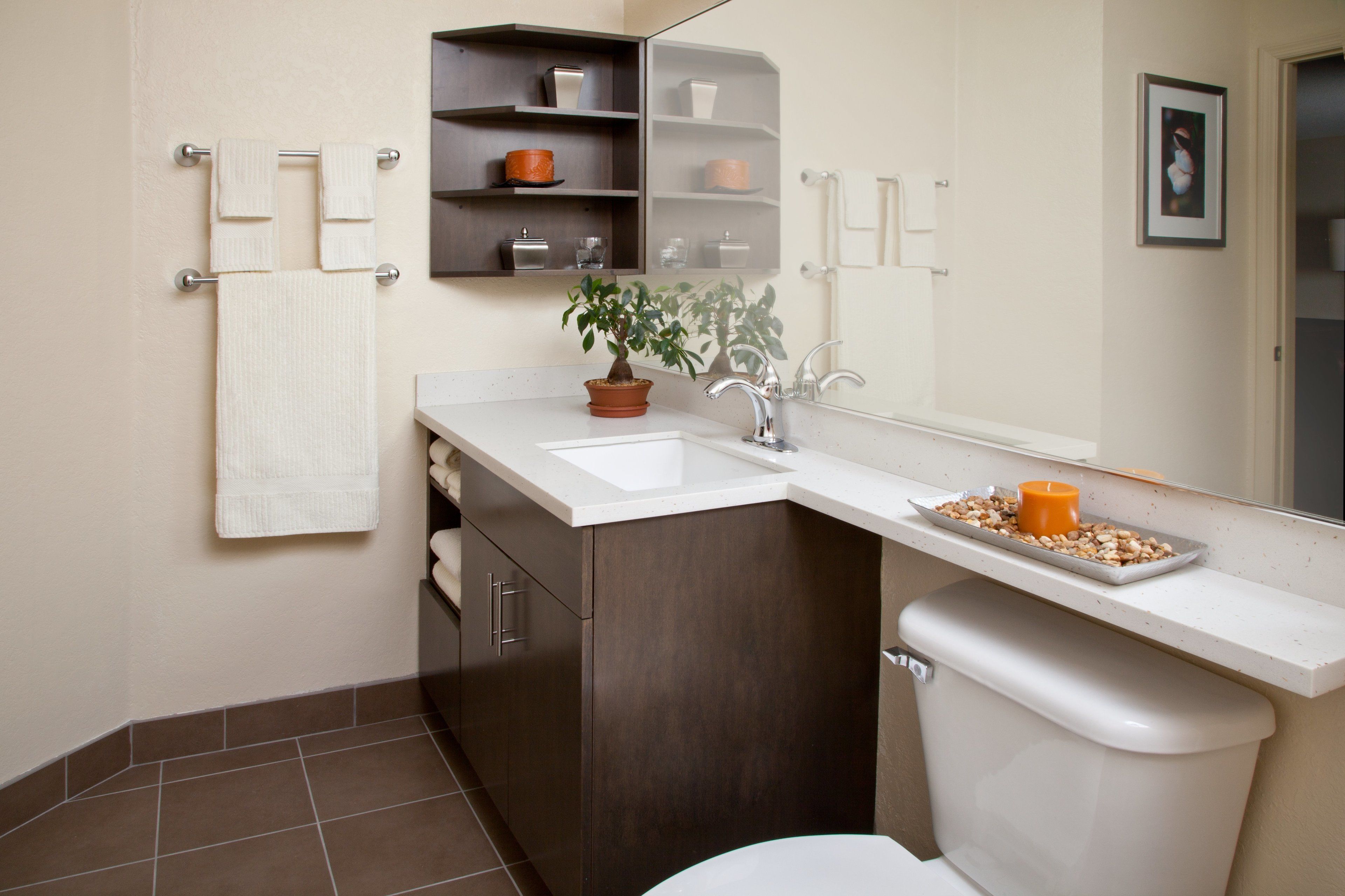 Candlewood Suites Grand Prairie - Arlington