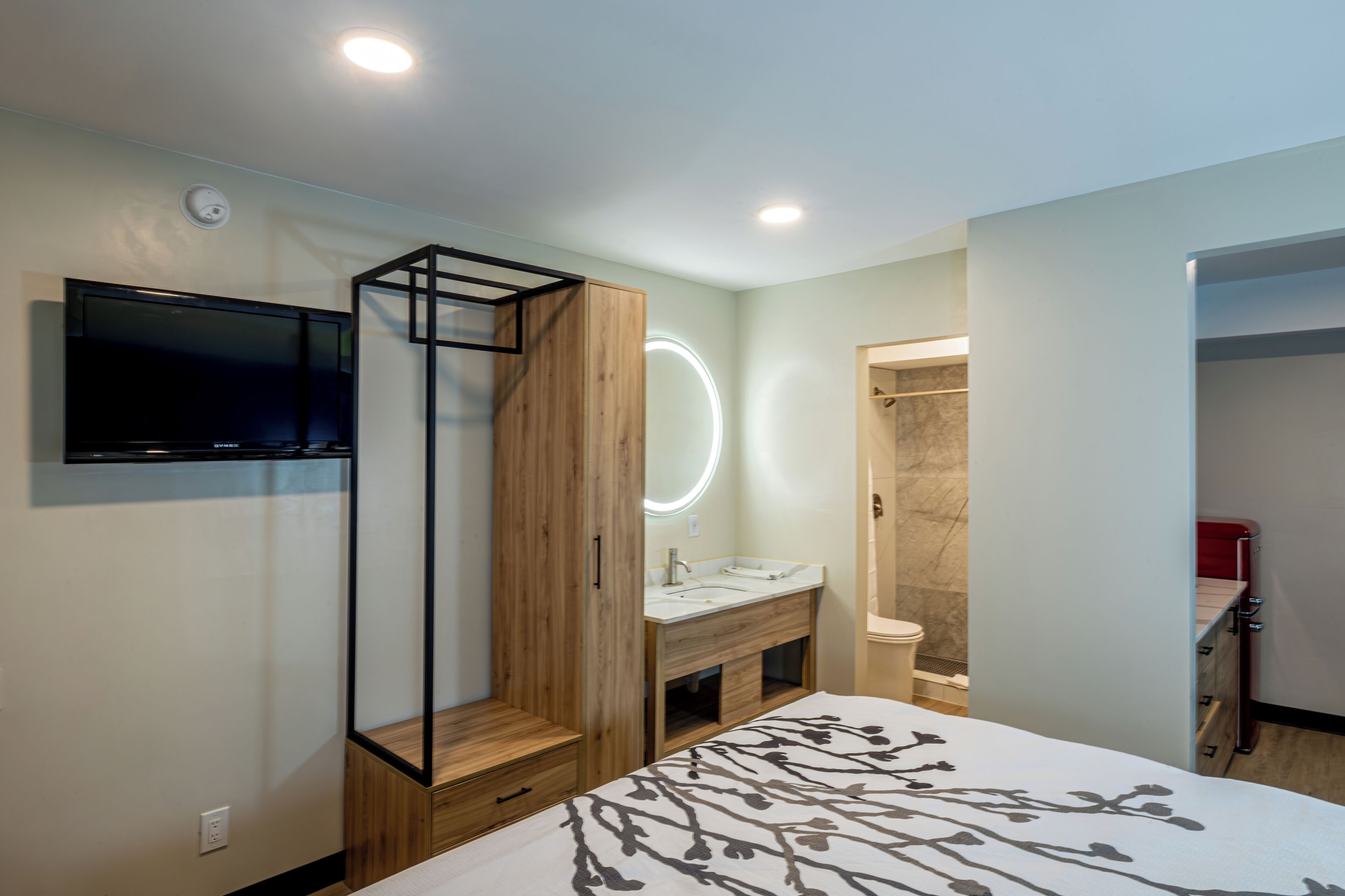Exclusivo Inn by OYO Grand Prairie, TX