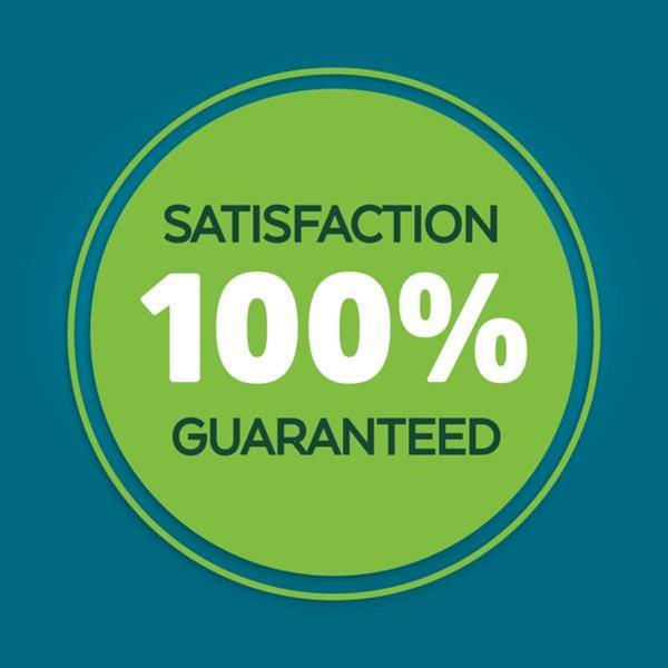 La Quinta Inn & Suites by Wyndham Dallas Grand Prairie South