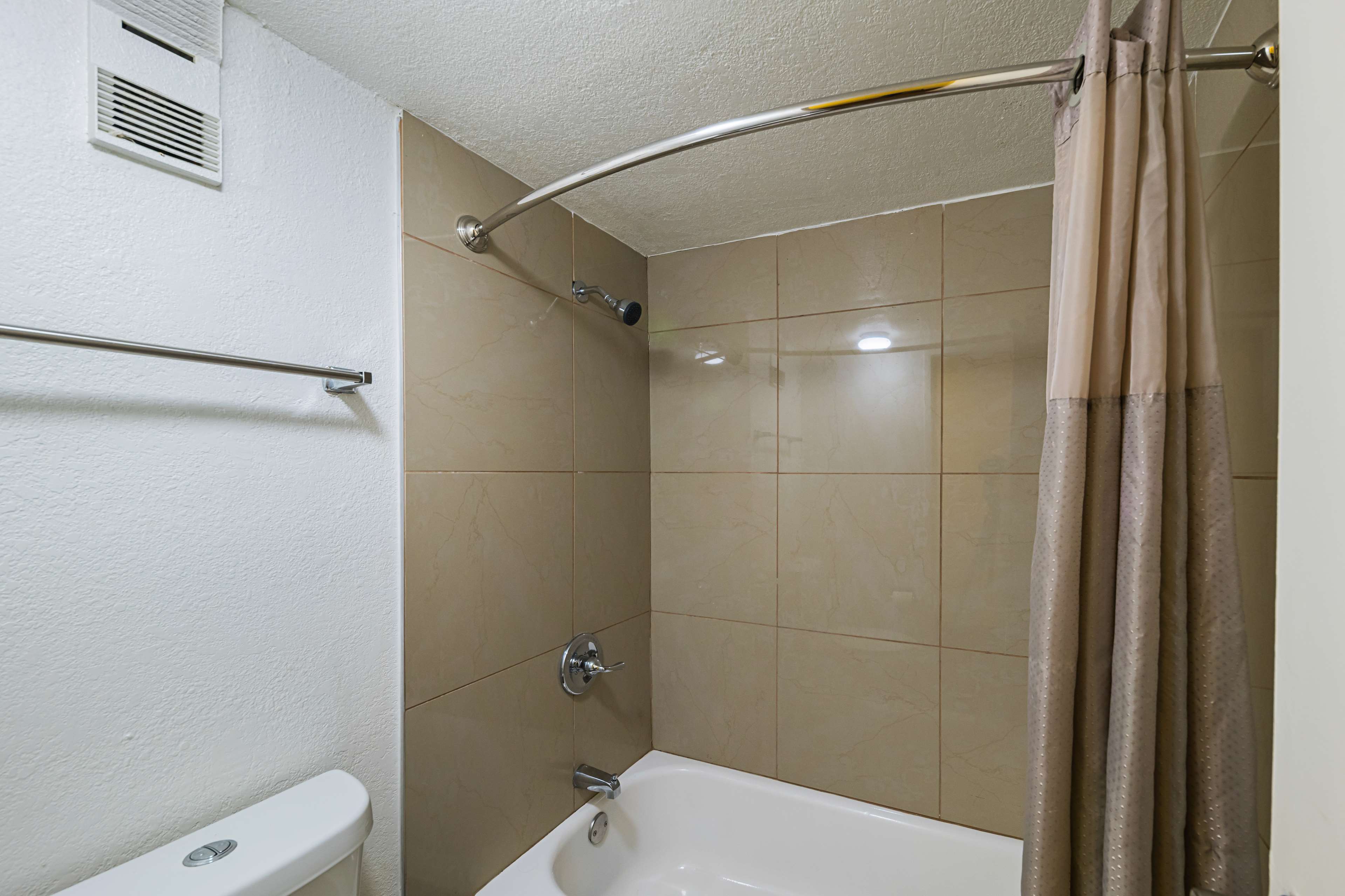 Motel 6 Grand Prairie - Interstate 30