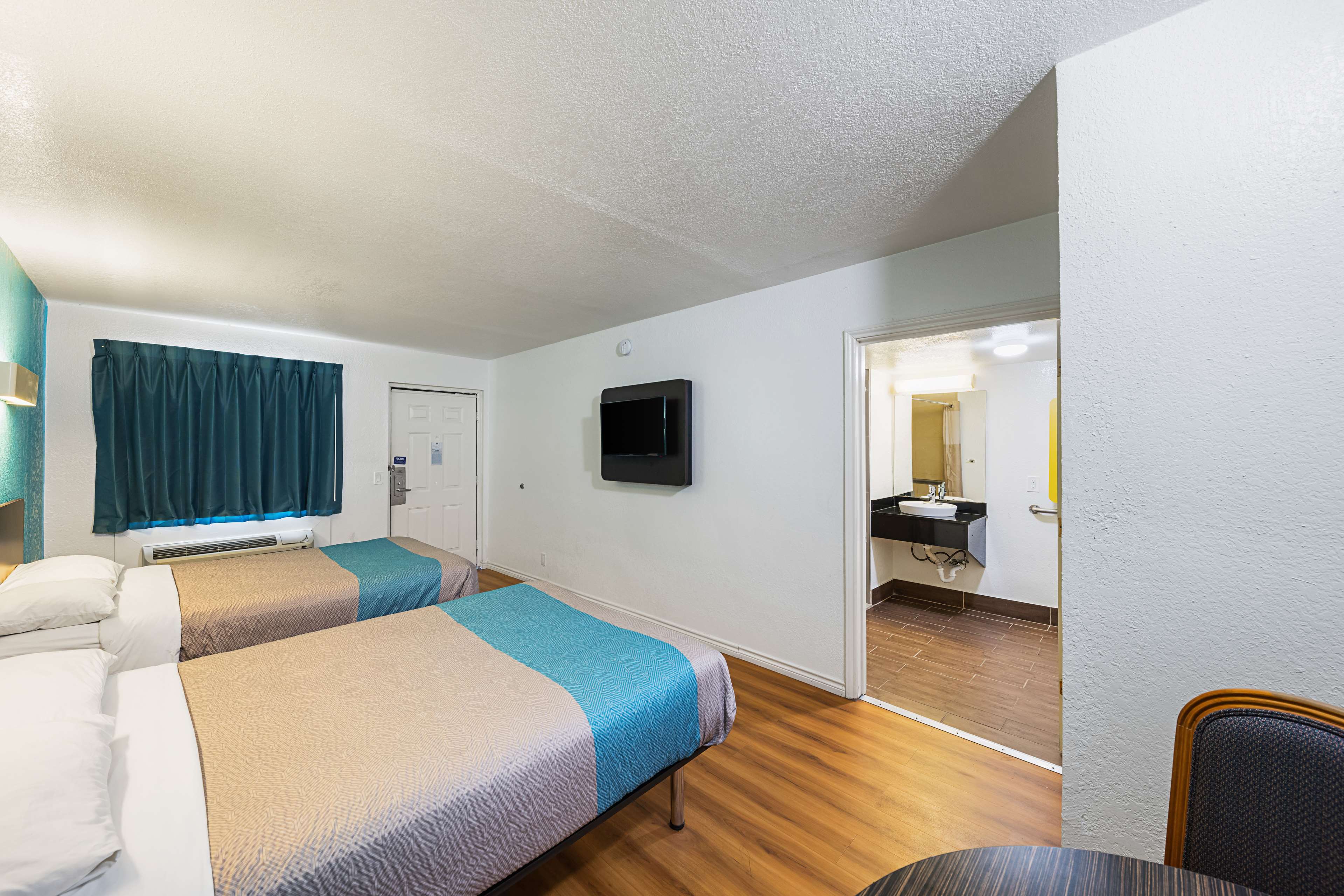 Motel 6 Grand Prairie - Interstate 30