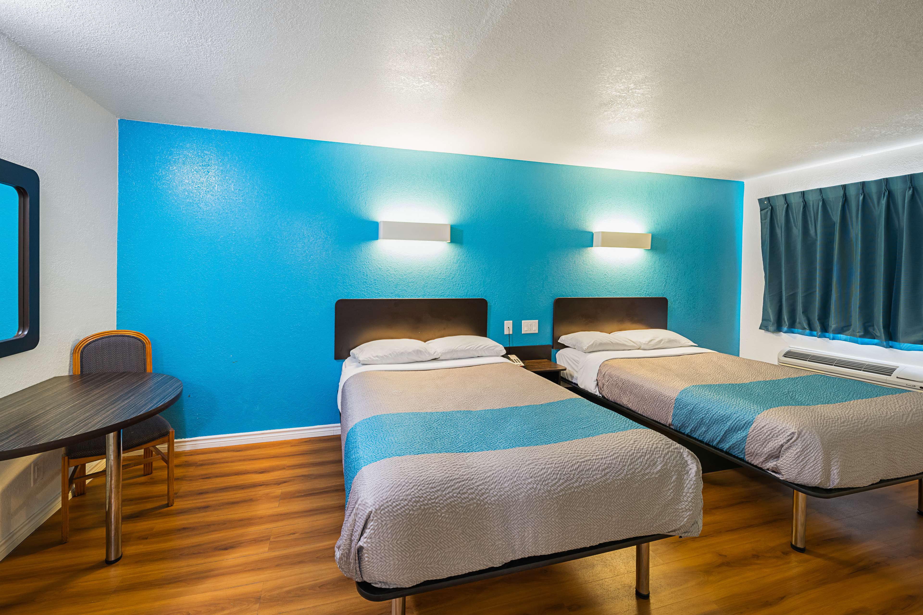 Motel 6 Grand Prairie - Interstate 30