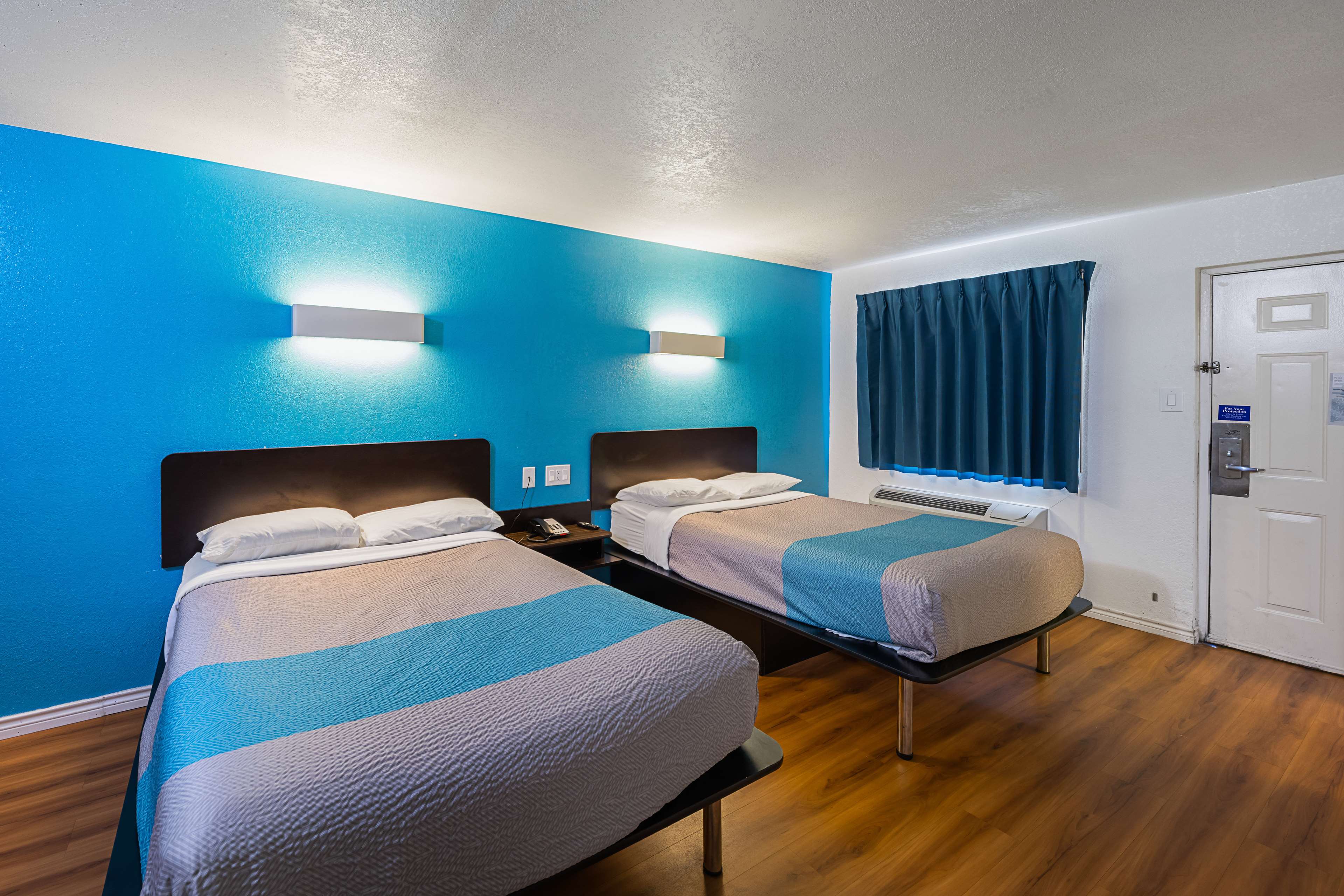 Motel 6 Grand Prairie - Interstate 30