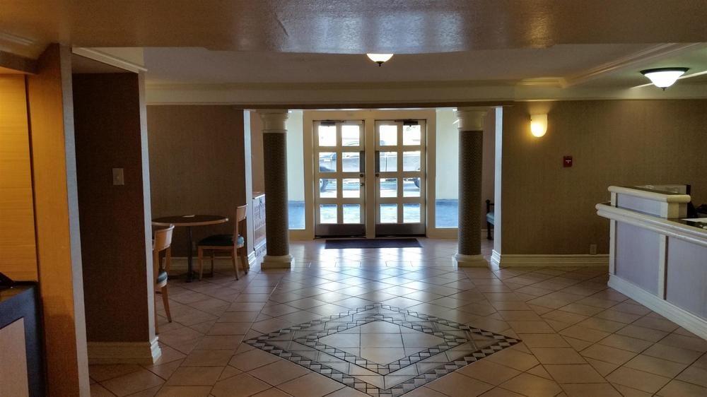 Motel 6 Grand Prairie - Interstate 30