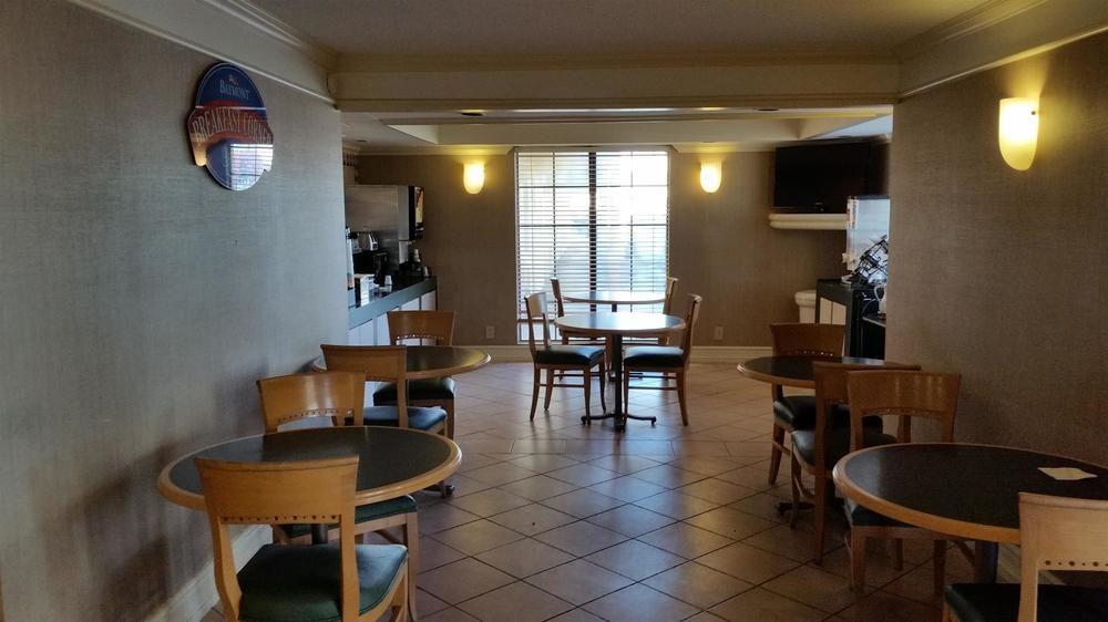 Motel 6 Grand Prairie - Interstate 30