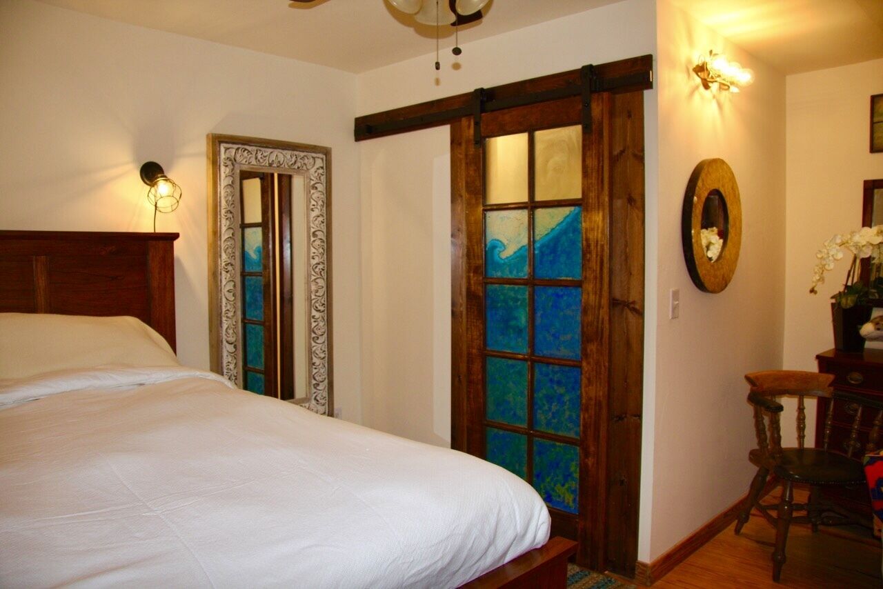 Grandview Treetops