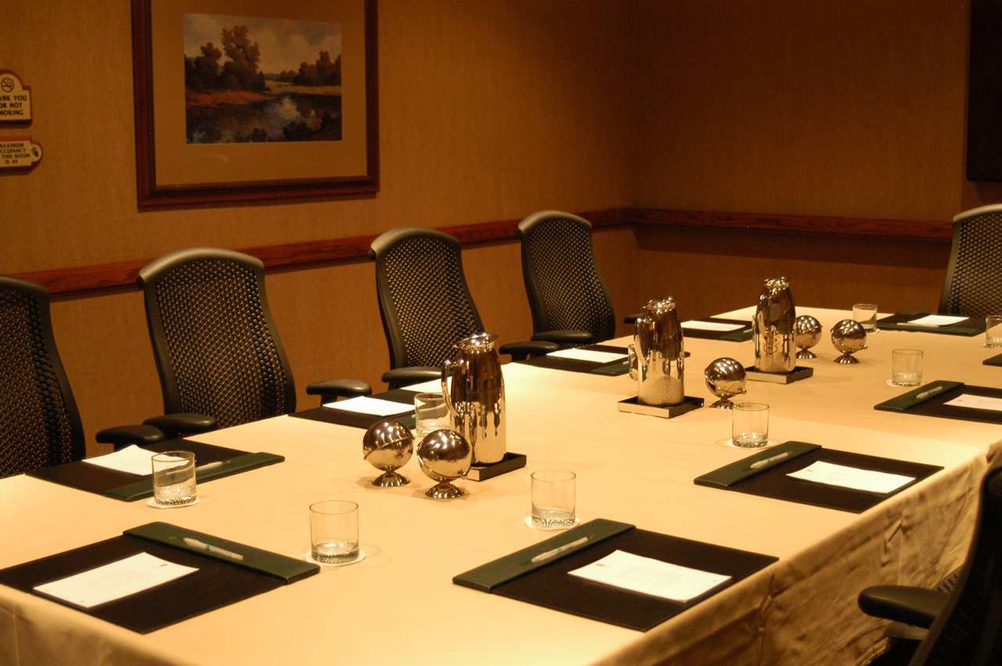 Embassy Suites by Hilton Grapevine DFW Airport North