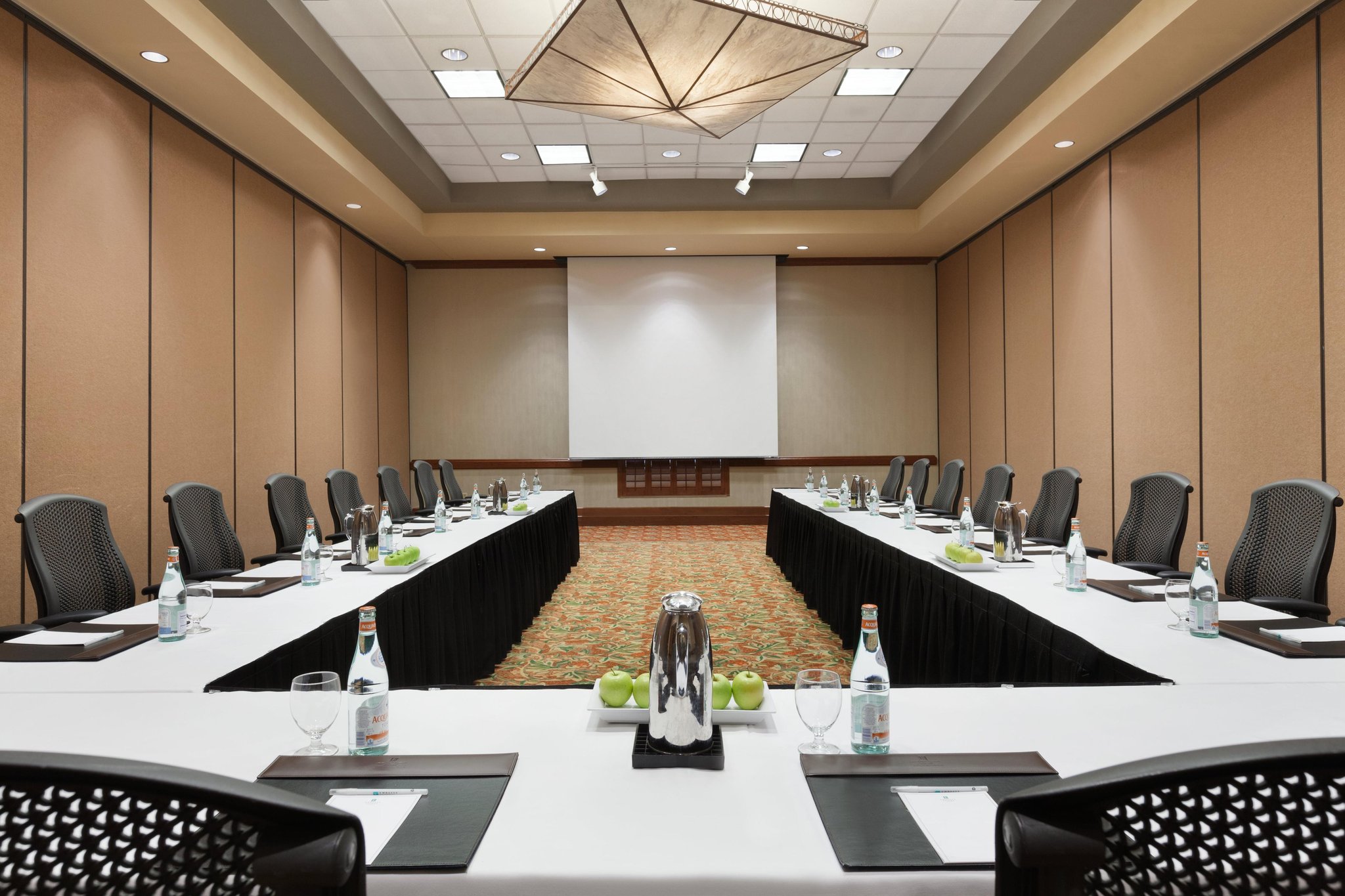 Embassy Suites by Hilton Grapevine DFW Airport North