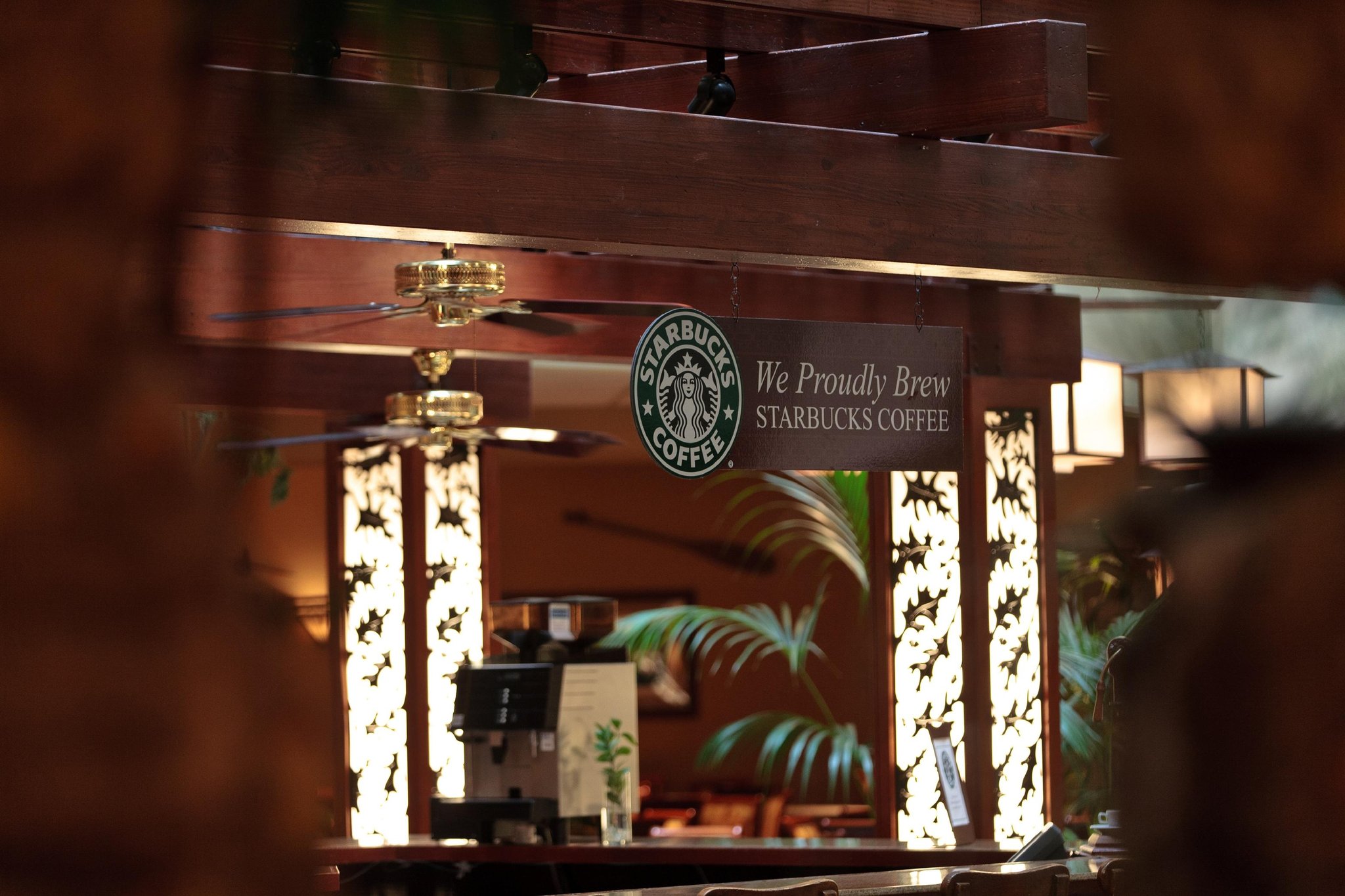 Embassy Suites by Hilton Grapevine DFW Airport North