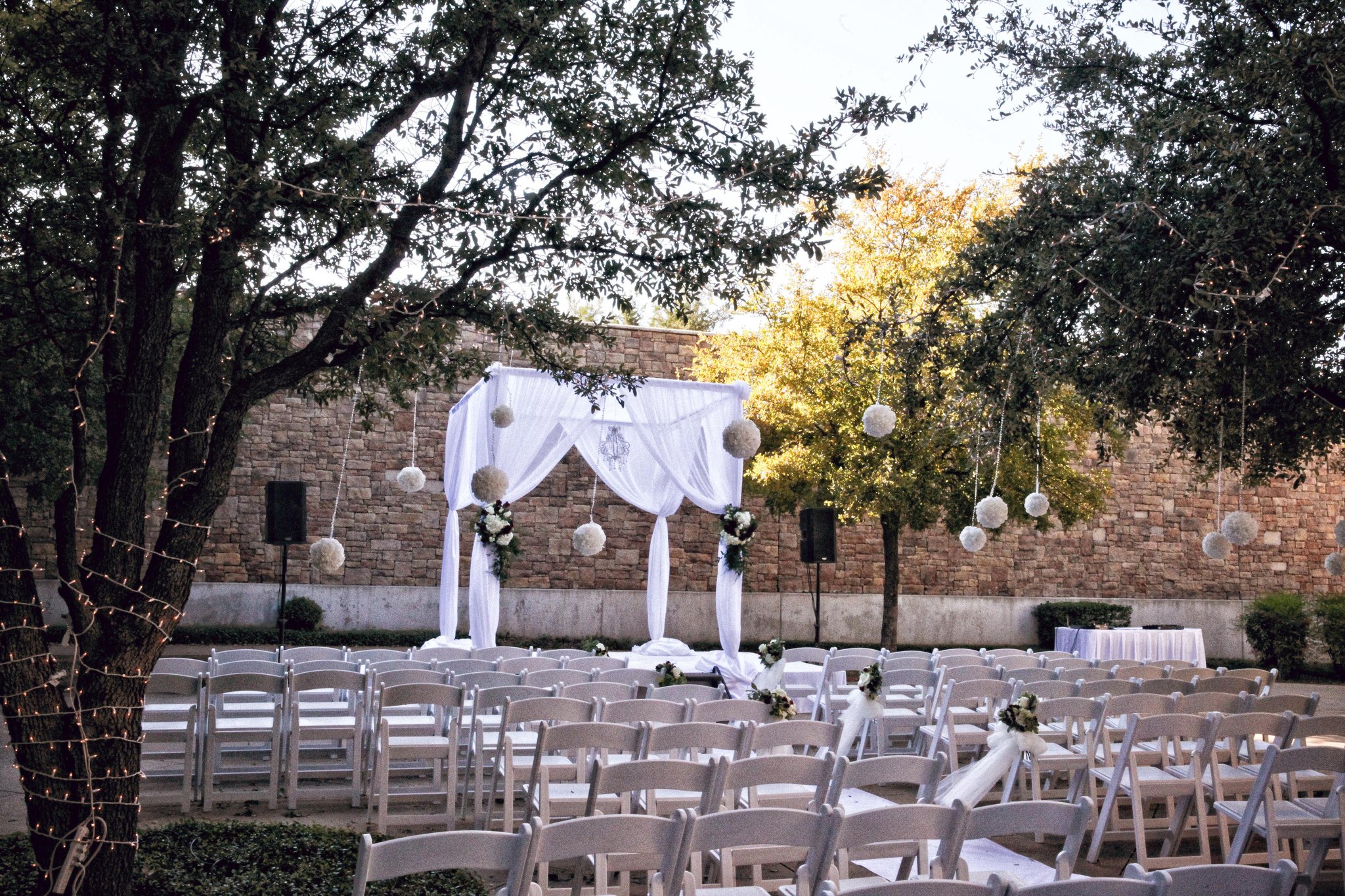 Embassy Suites by Hilton Grapevine DFW Airport North