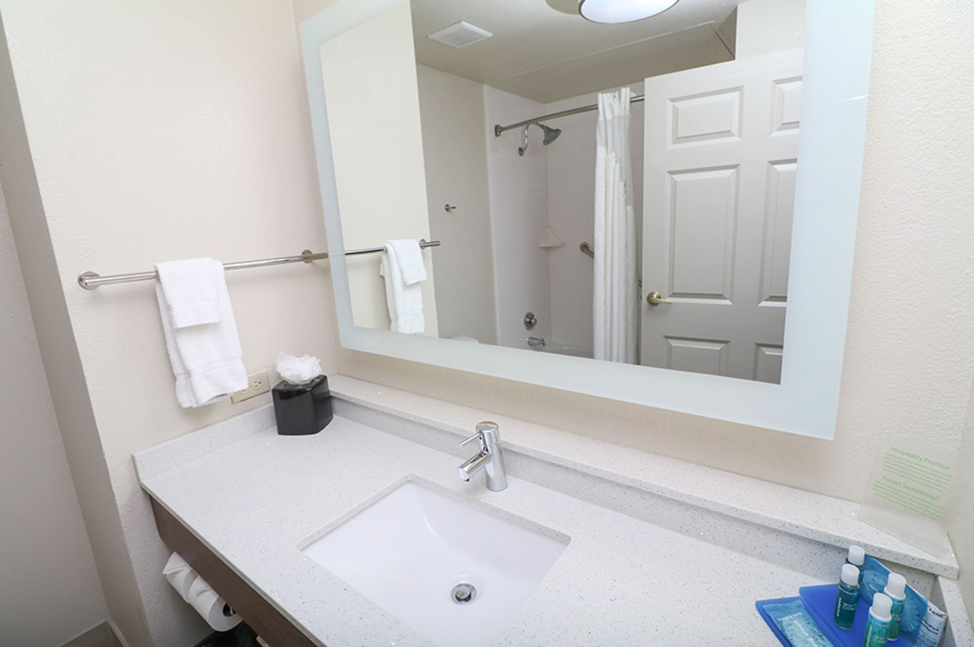 Holiday Inn Express & Suites Greenville