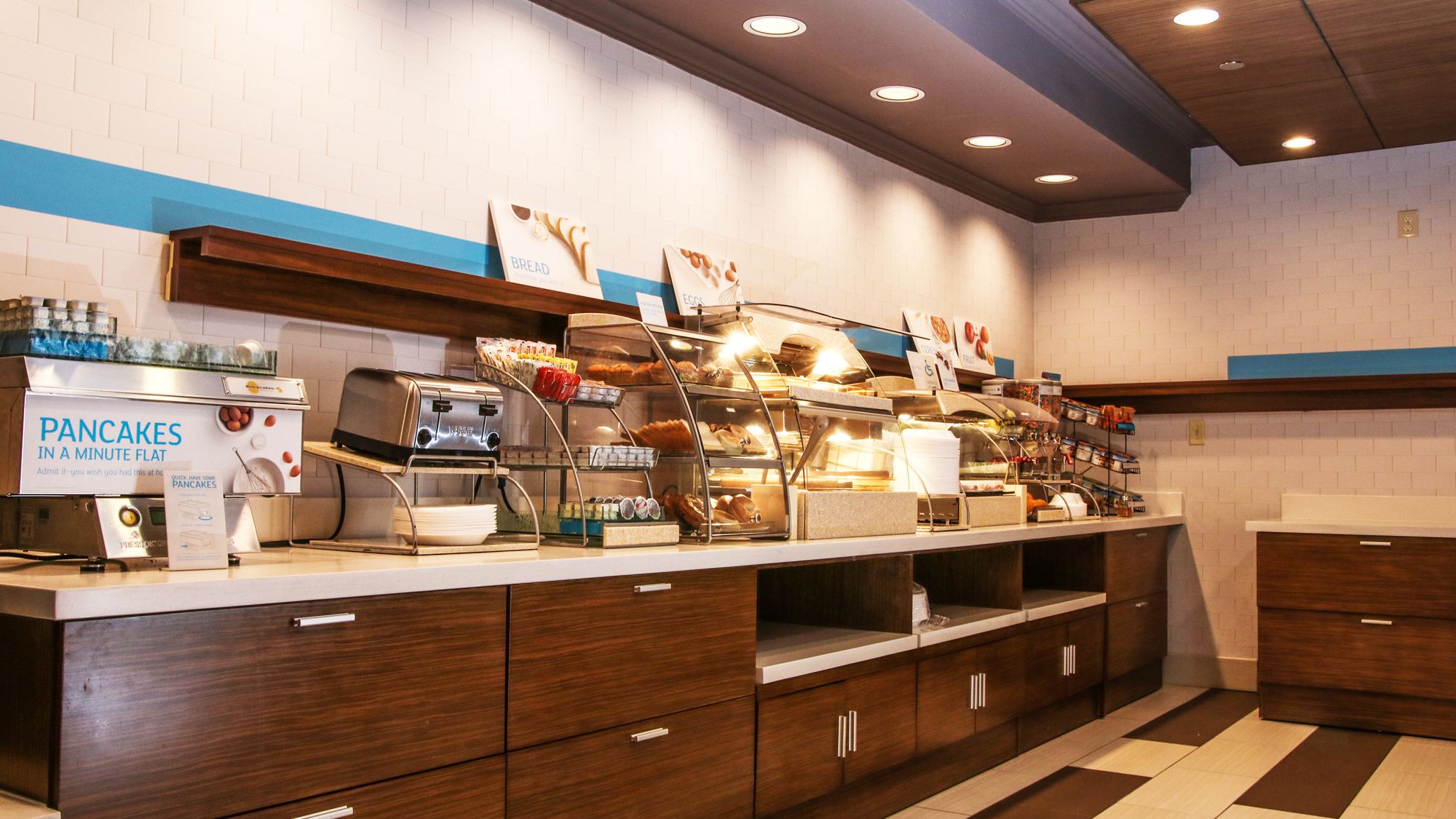 Holiday Inn Express & Suites Greenville