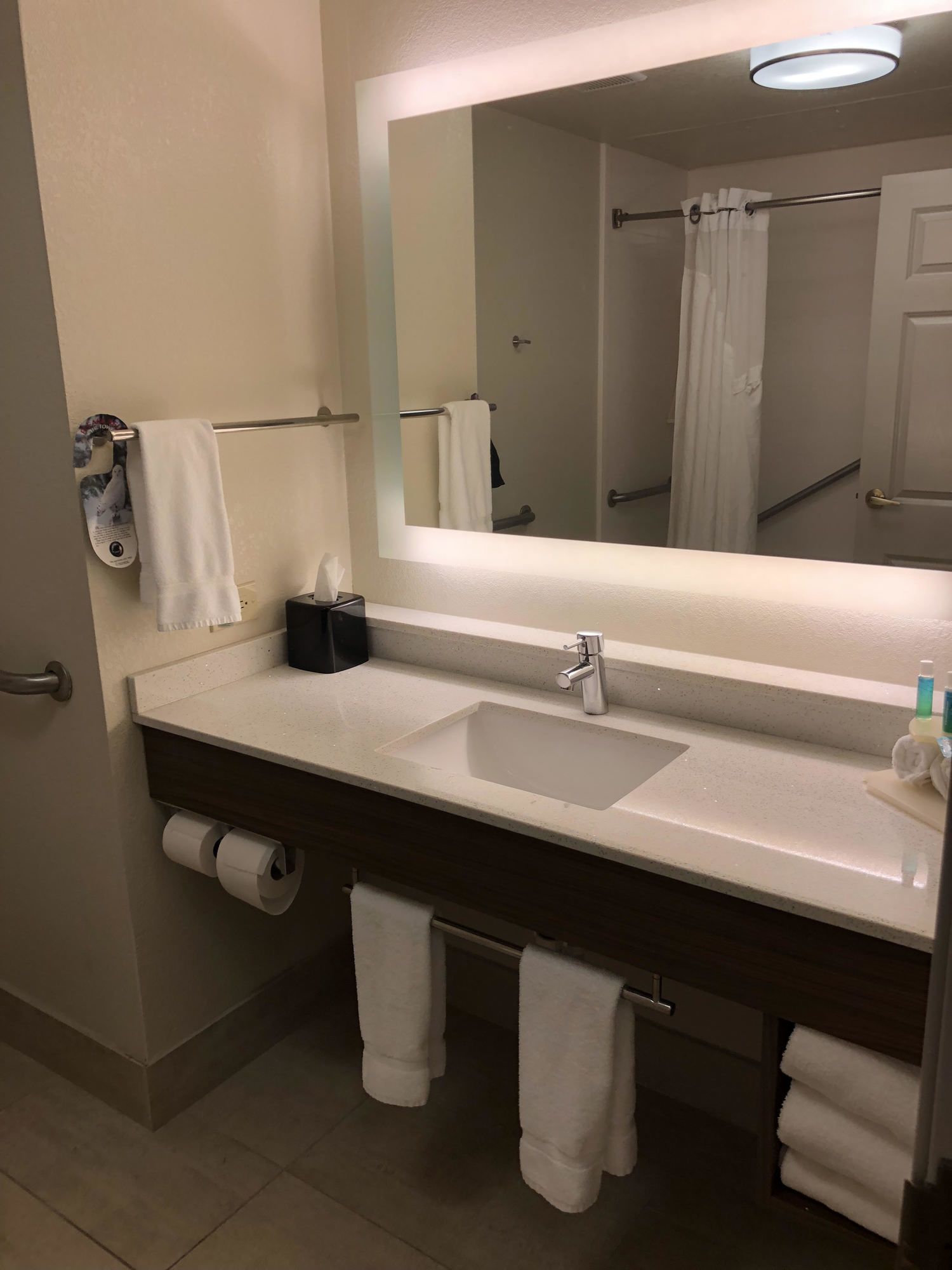 Holiday Inn Express & Suites Greenville