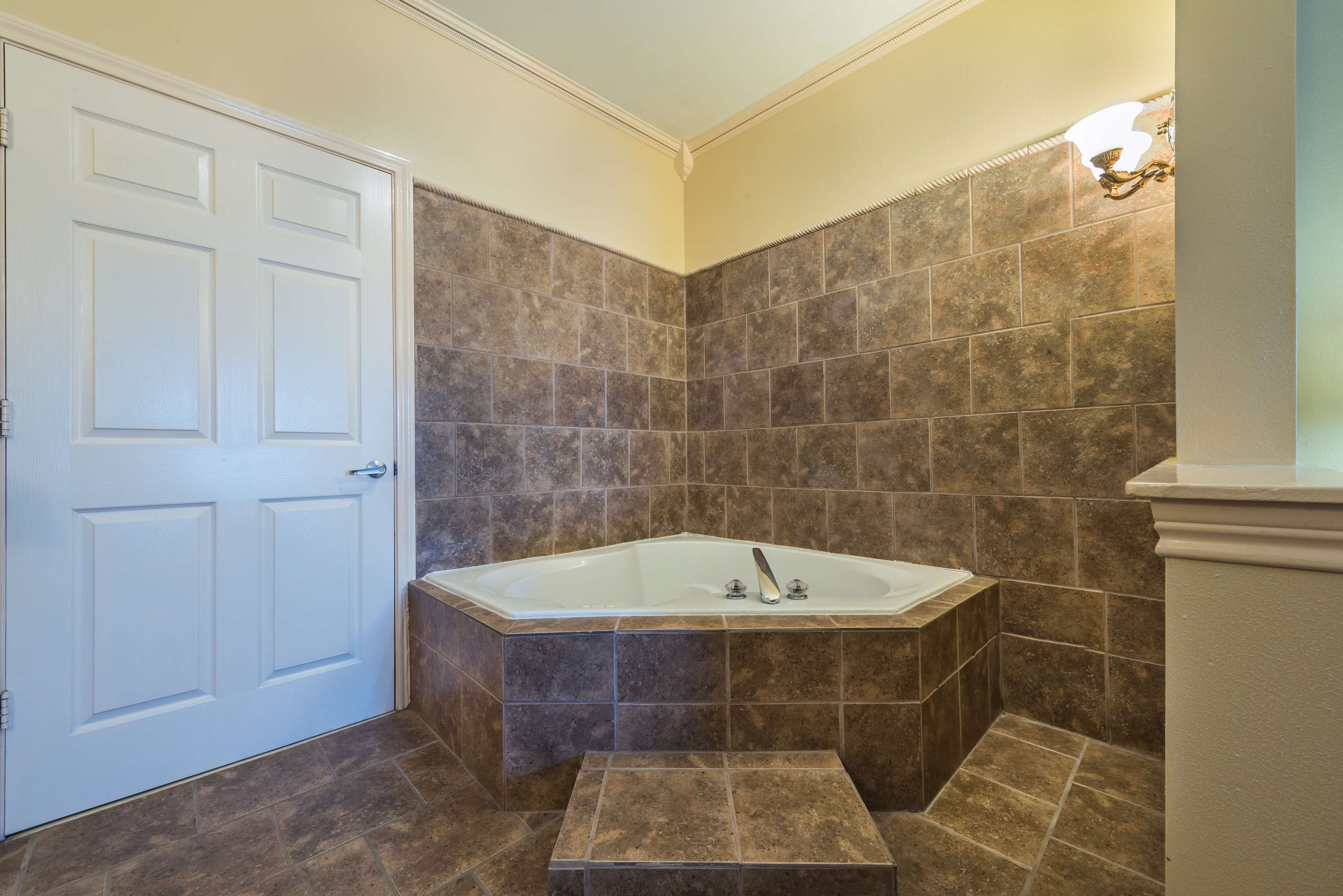 Super 8 by Wyndham Greenville