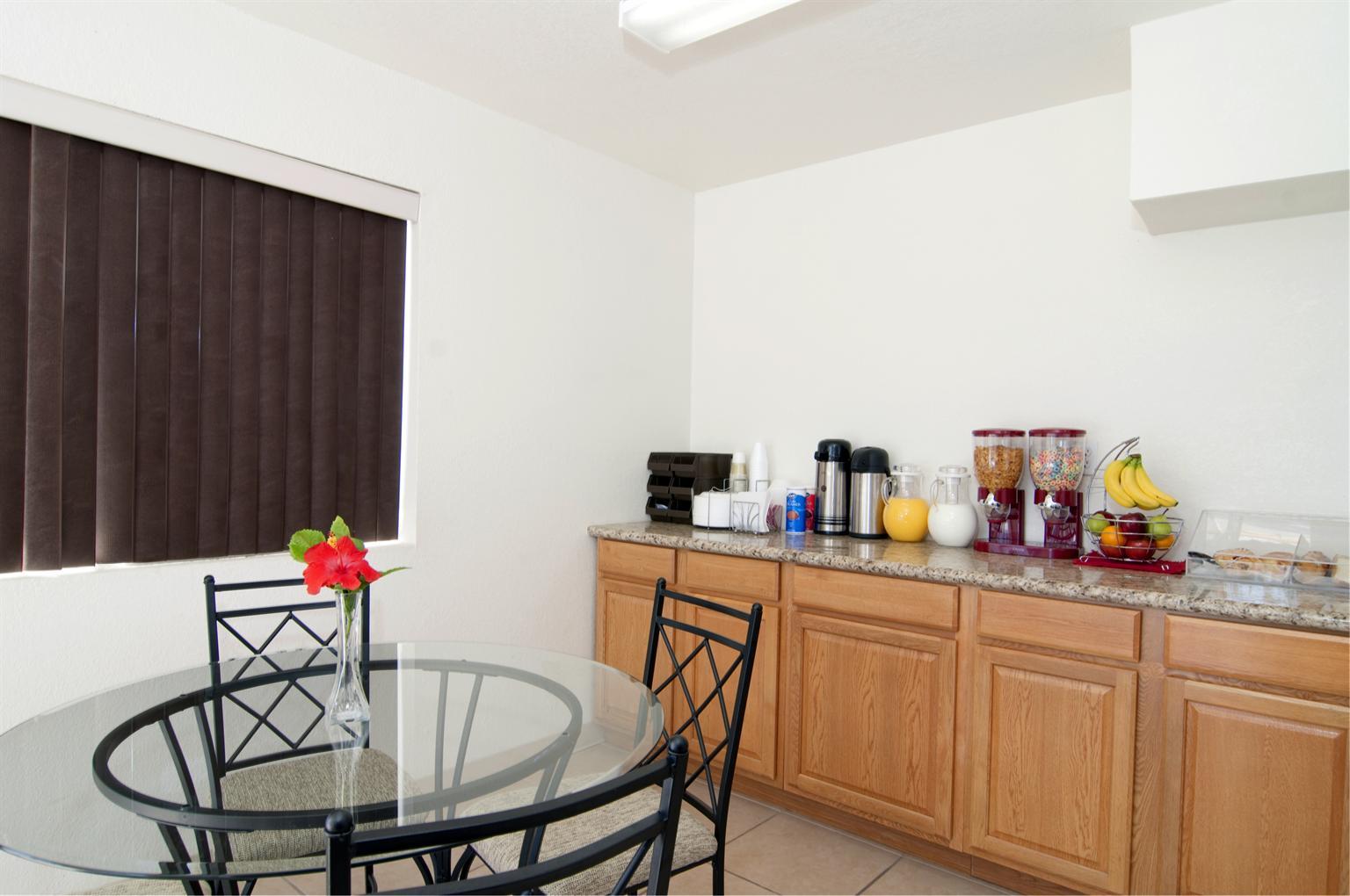 Americas Best Value Inn & Suites Groves Port Arthur