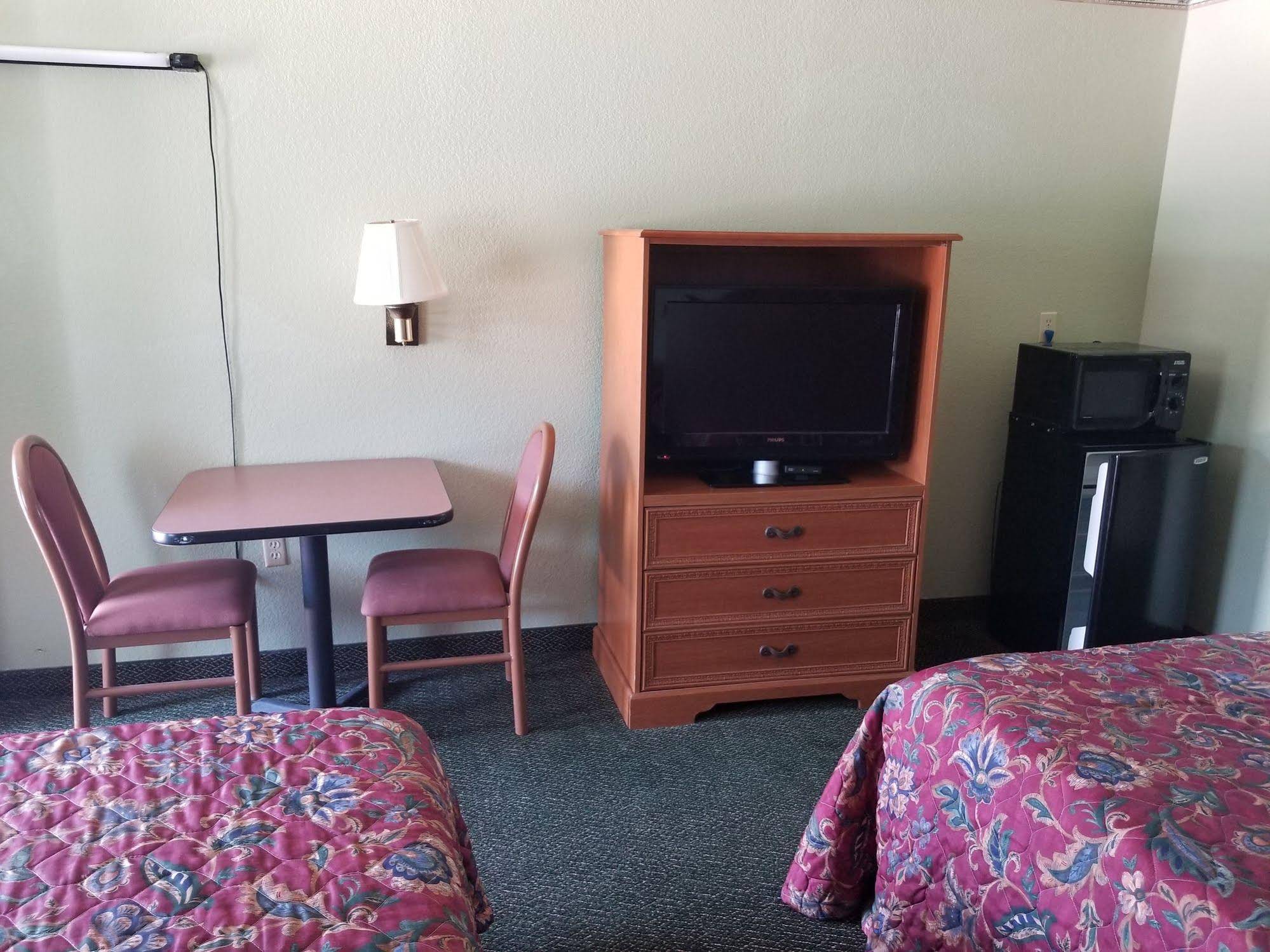 Haltom Inn