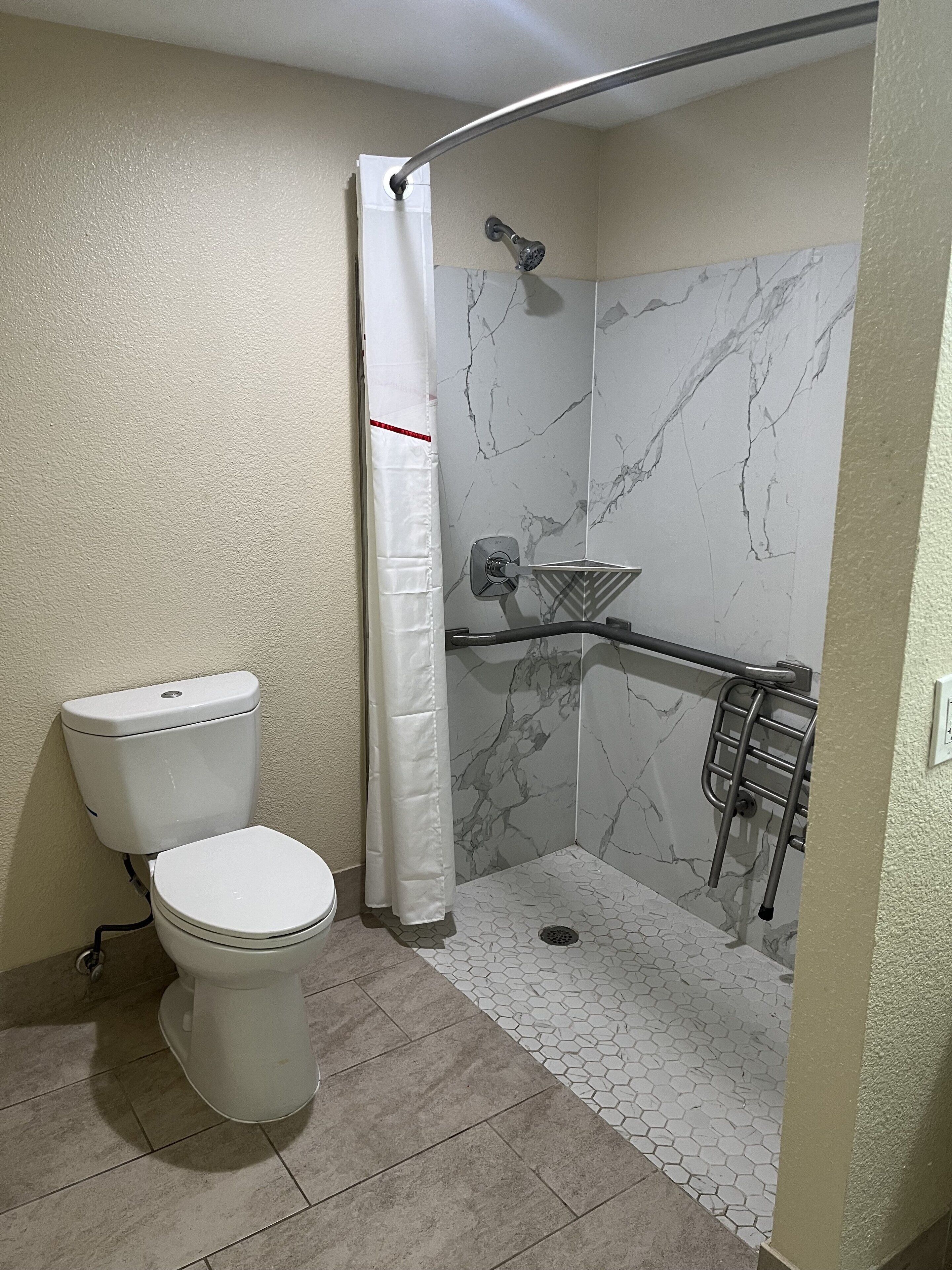 Red Roof Inn Haltom City