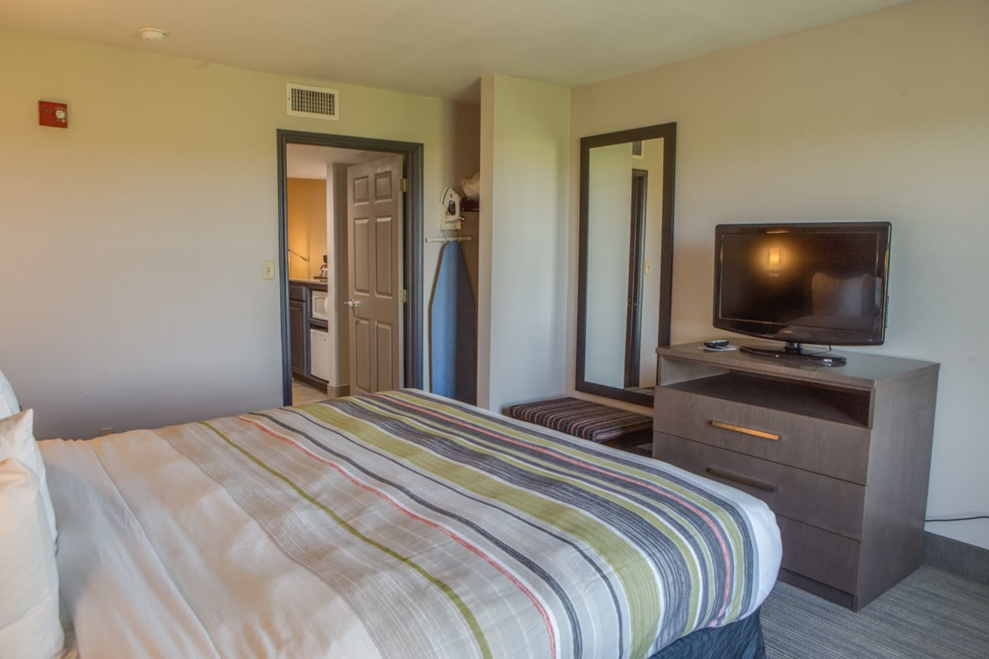 Country Inn & Suites by Radisson, Harlingen, TX