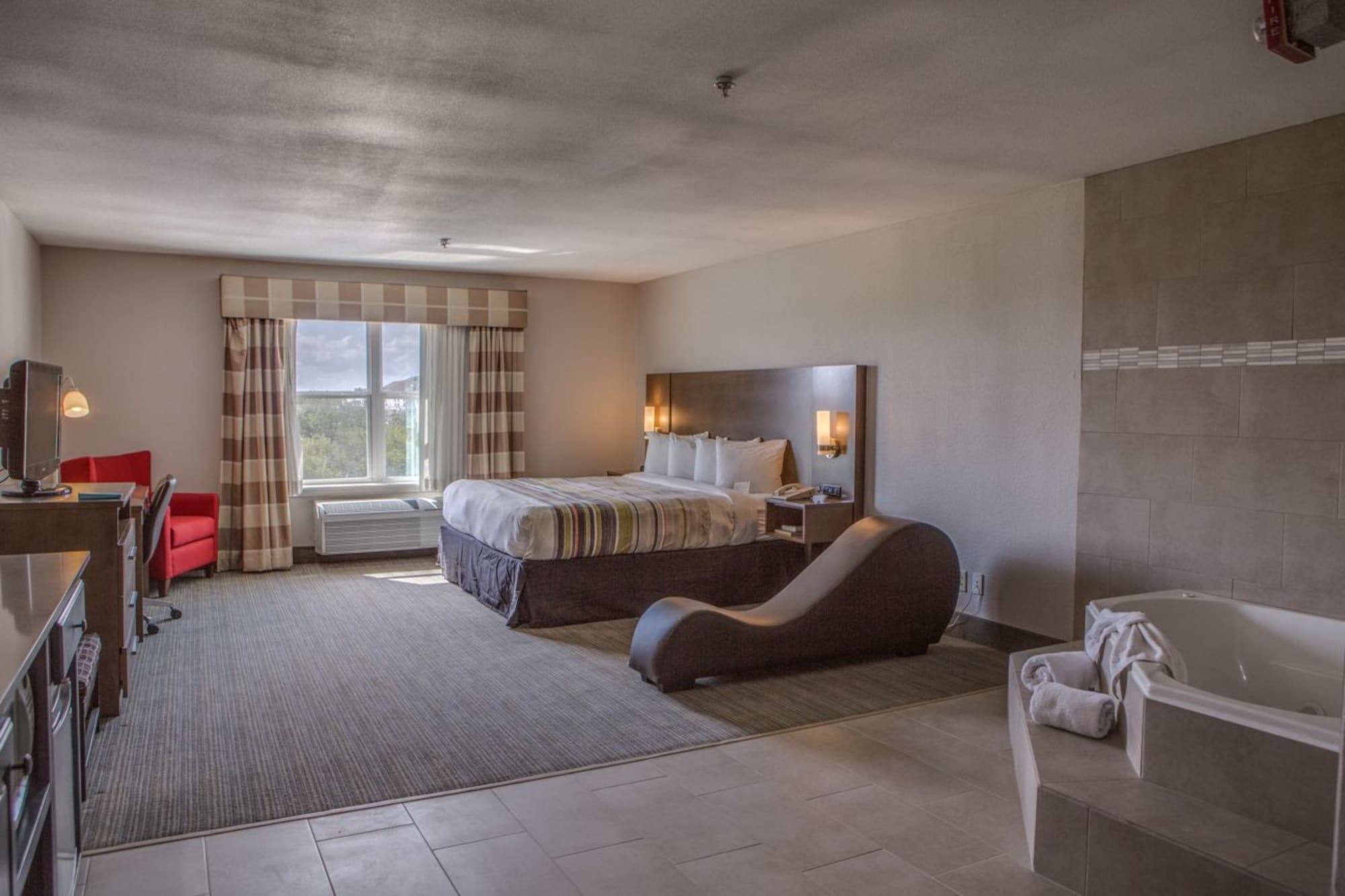 Country Inn & Suites by Radisson, Harlingen, TX