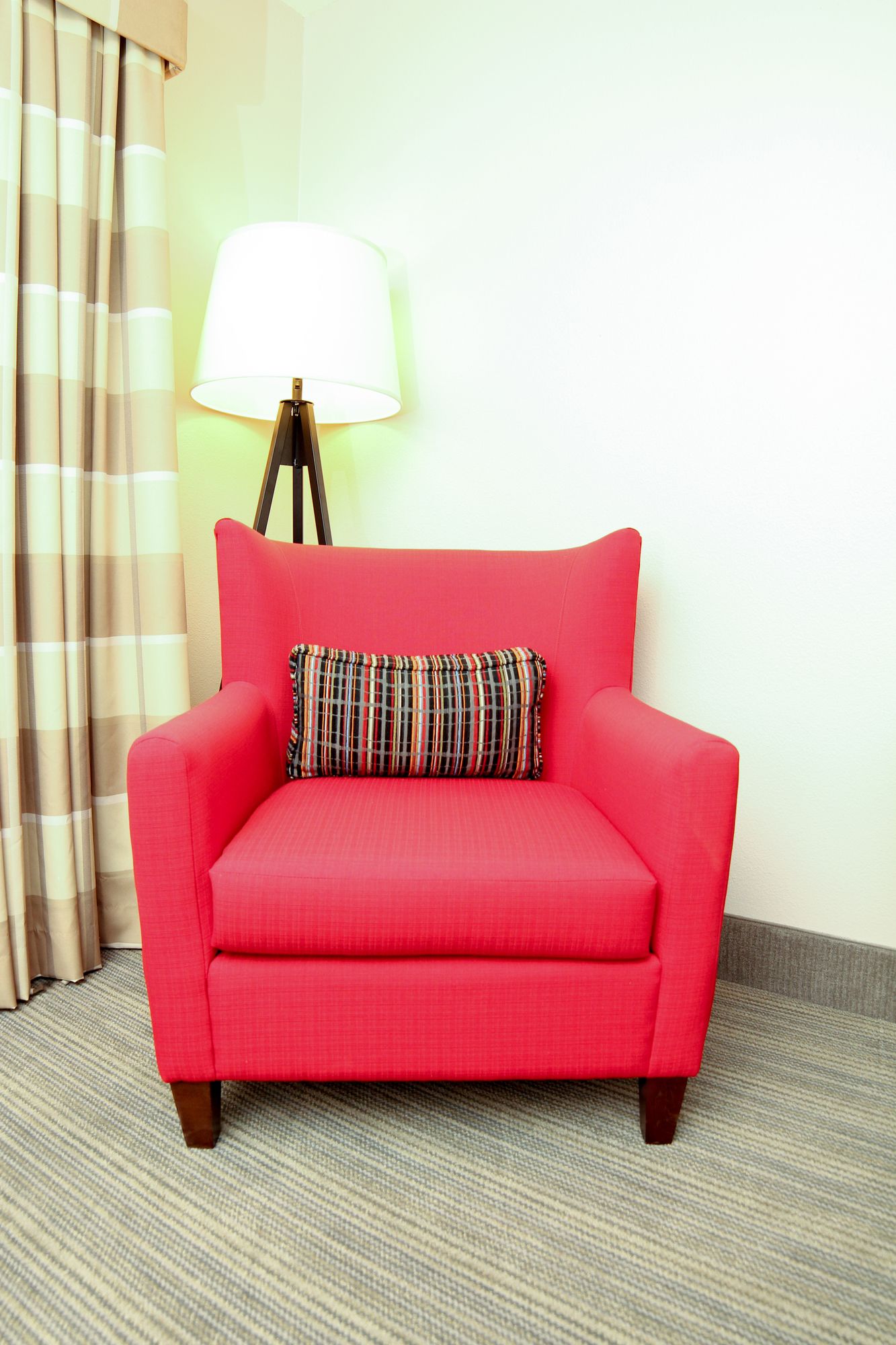 Country Inn & Suites by Radisson, Harlingen, TX
