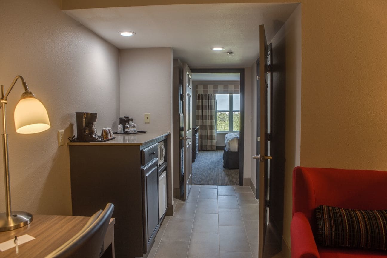 Country Inn & Suites by Radisson, Harlingen, TX