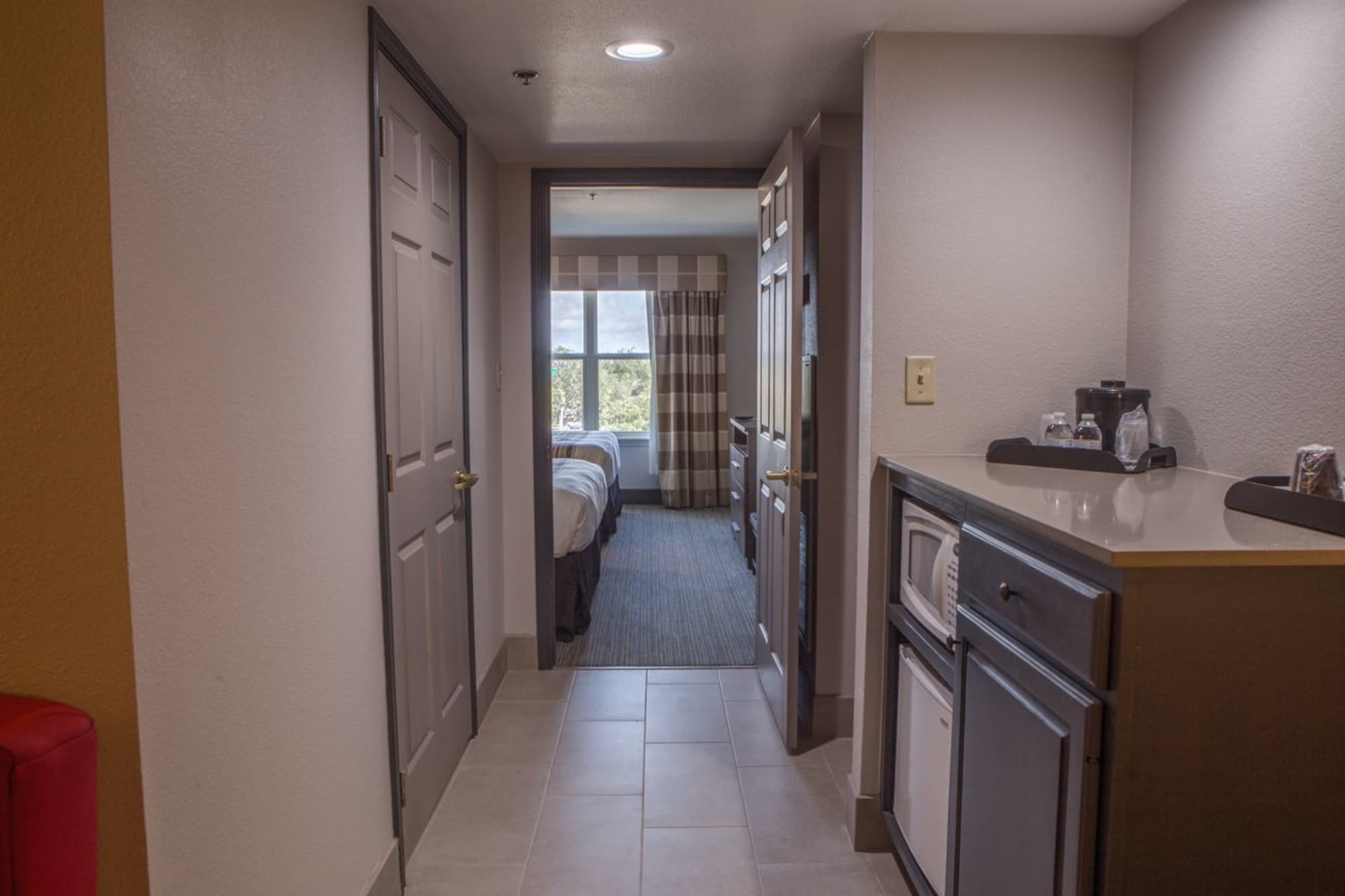 Country Inn & Suites by Radisson, Harlingen, TX