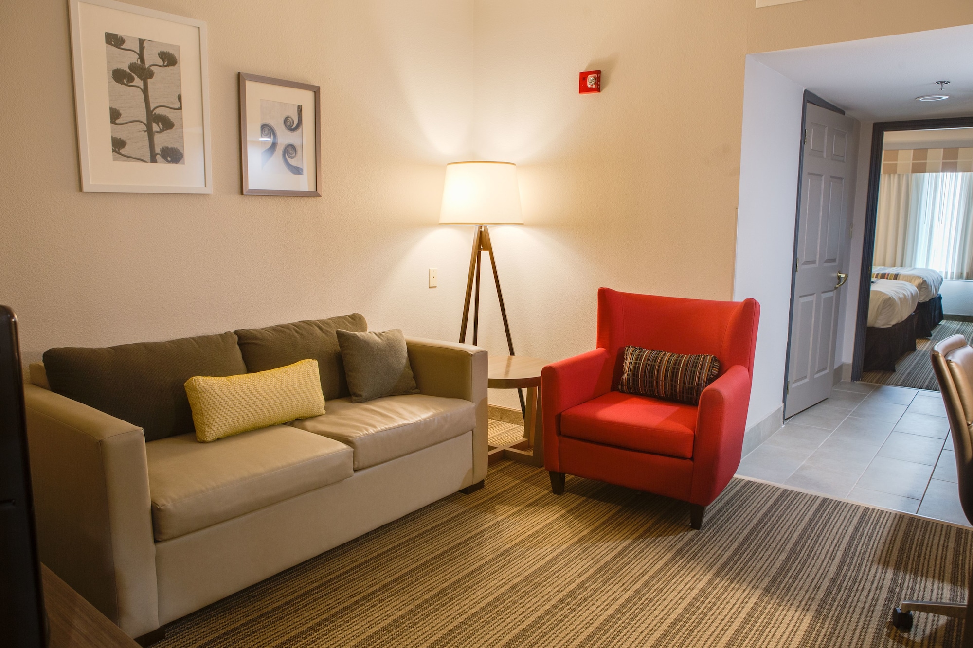Country Inn & Suites by Radisson, Harlingen, TX