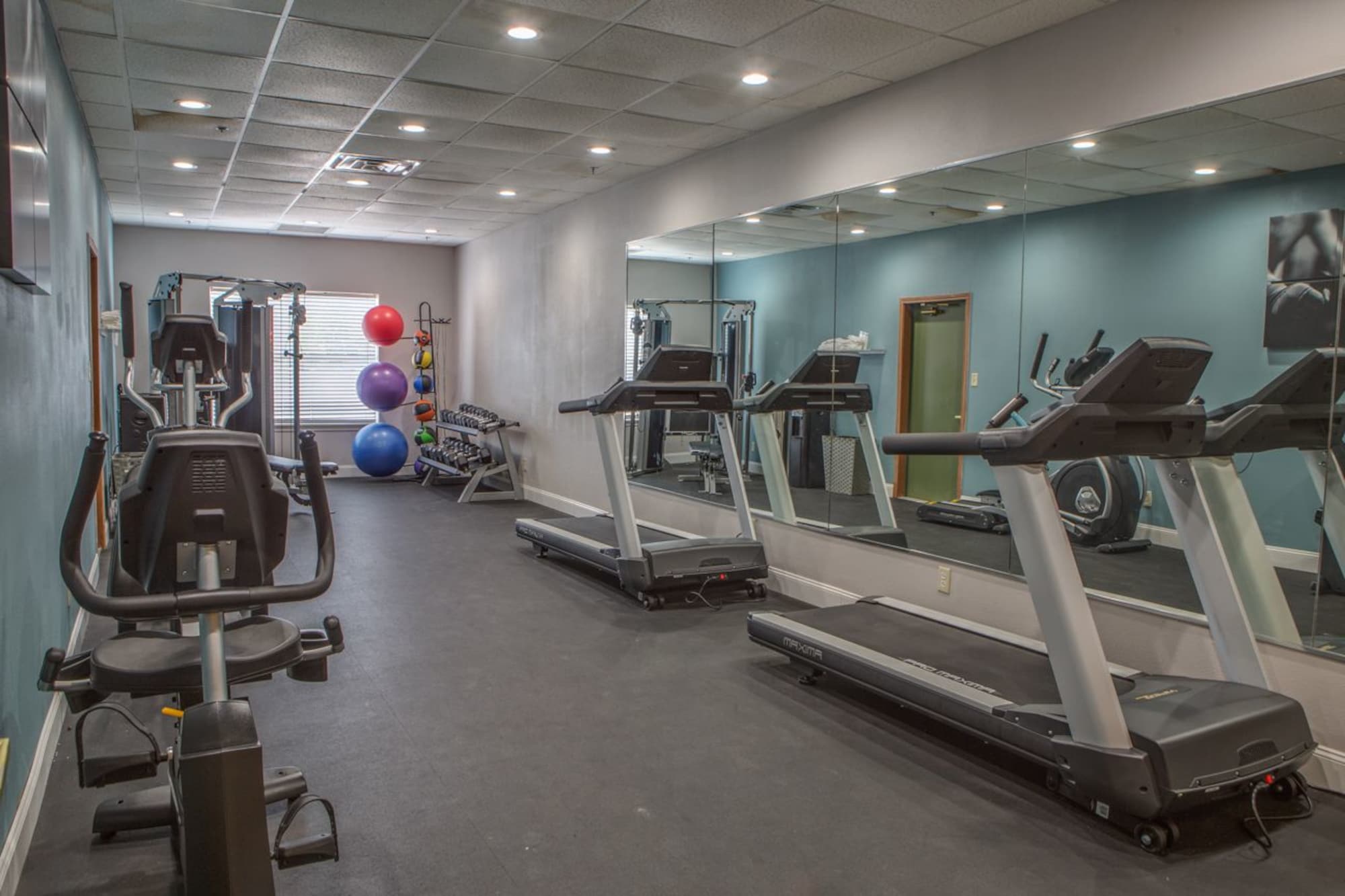 Country Inn & Suites by Radisson, Harlingen, TX