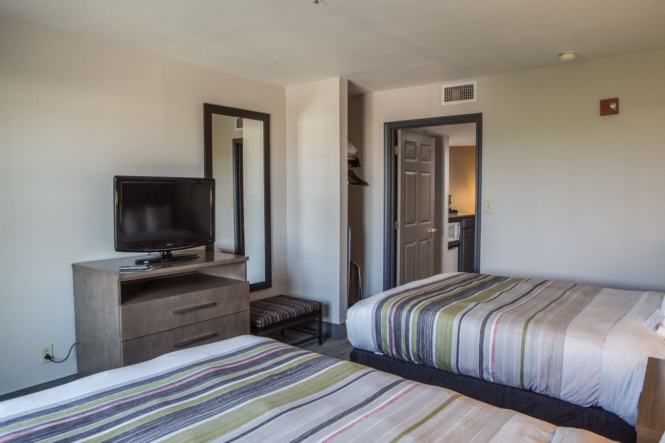 Country Inn & Suites by Radisson, Harlingen, TX