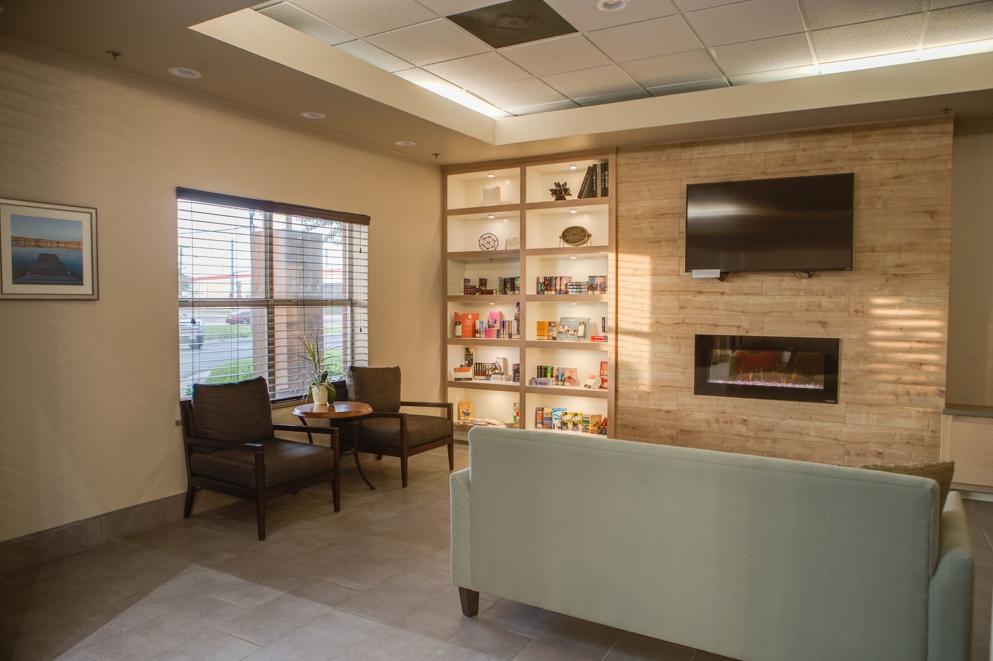 Country Inn & Suites by Radisson, Harlingen, TX