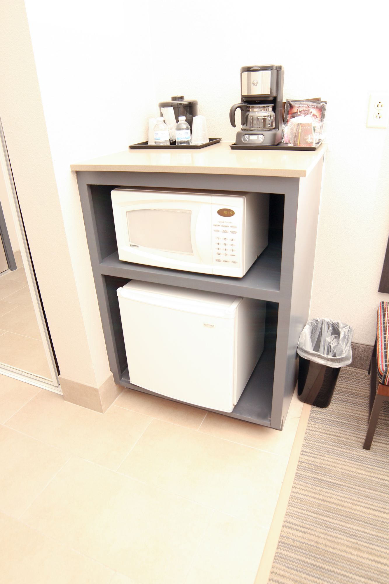 Country Inn & Suites by Radisson, Harlingen, TX